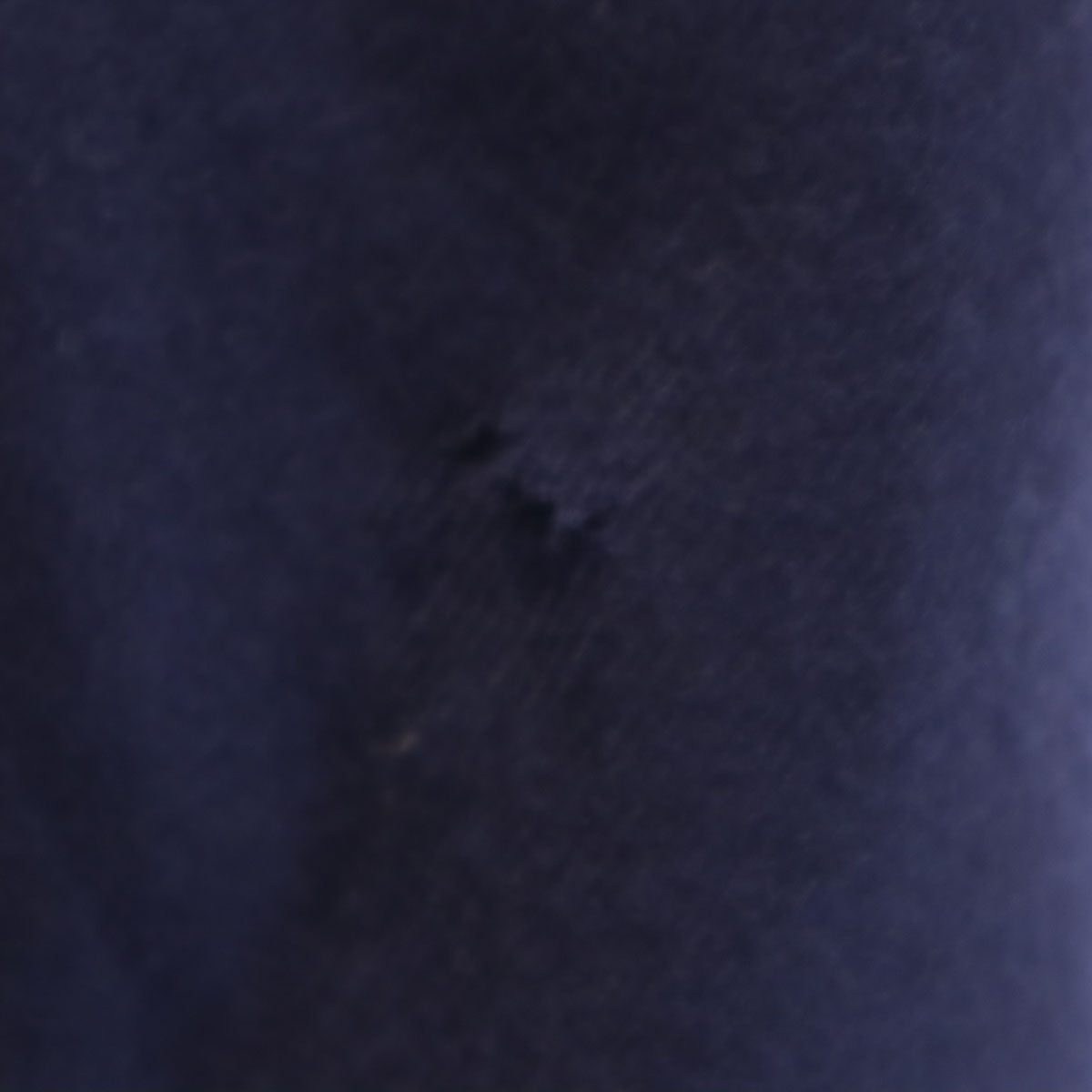 YVES SAINT LAURENT イヴサンローラン 90s オールド ダブル テーラードジャケット M ネイビー レディース