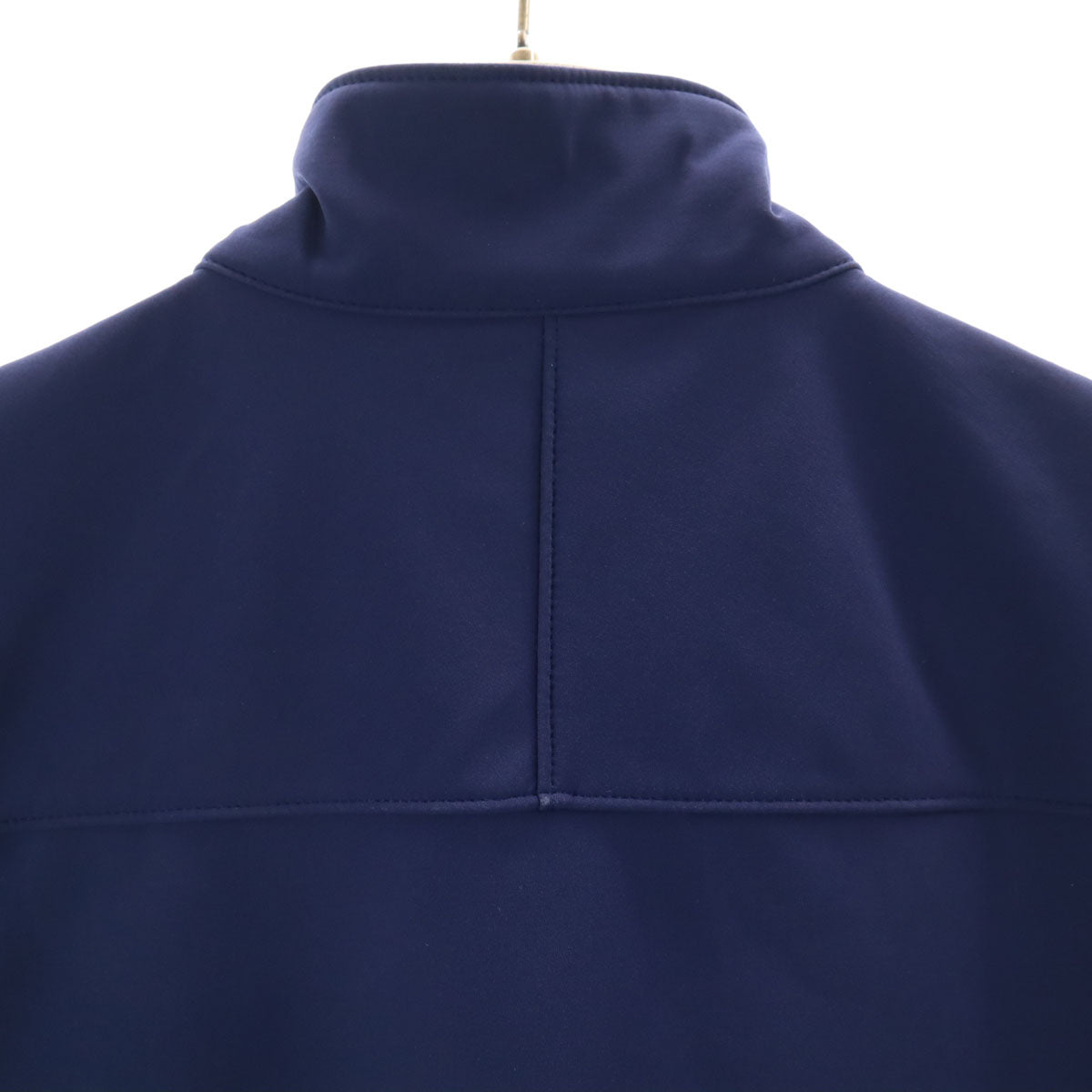 patagonia パタゴニア アズ ベスト M ネイビー 83330FA14 アウトドア メンズ