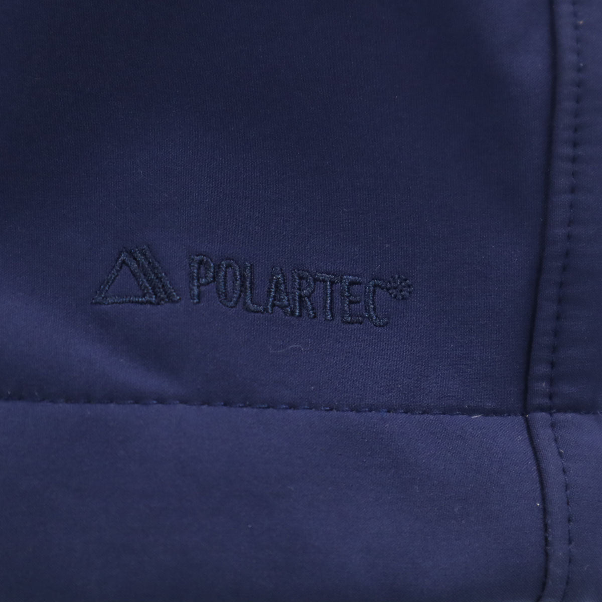 patagonia パタゴニア アズ ベスト M ネイビー 83330FA14 アウトドア メンズ