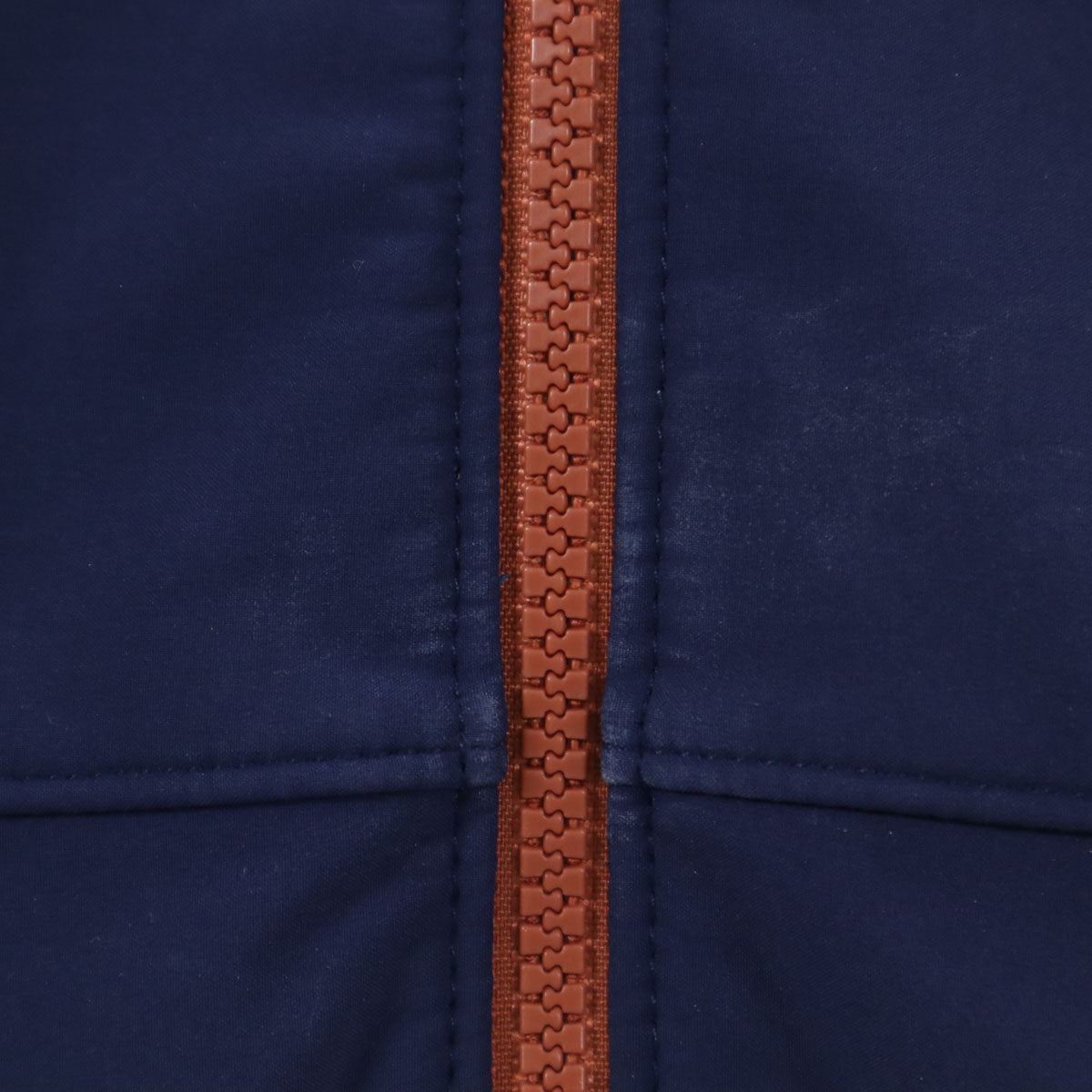 patagonia パタゴニア アズ ベスト M ネイビー 83330FA14 アウトドア メンズ