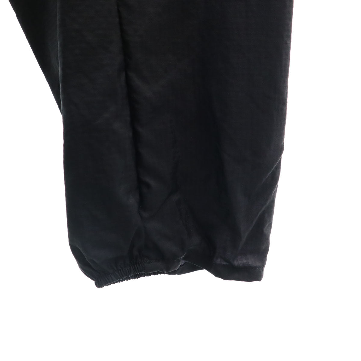 patagonia パタゴニア フーディーニ ジャケット L ブラック 24142SP22 アウトドア ポケッタブル メンズ