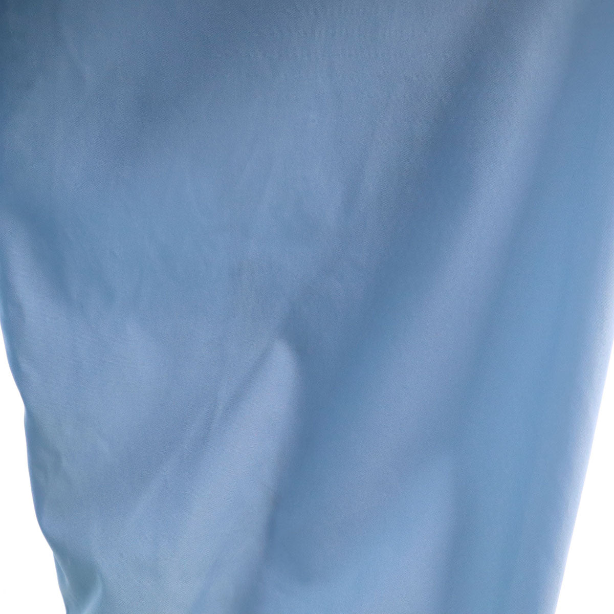 patagonia パタゴニア マウンテンパーカー L 12 水色 64227F5 アウトドア キッズ