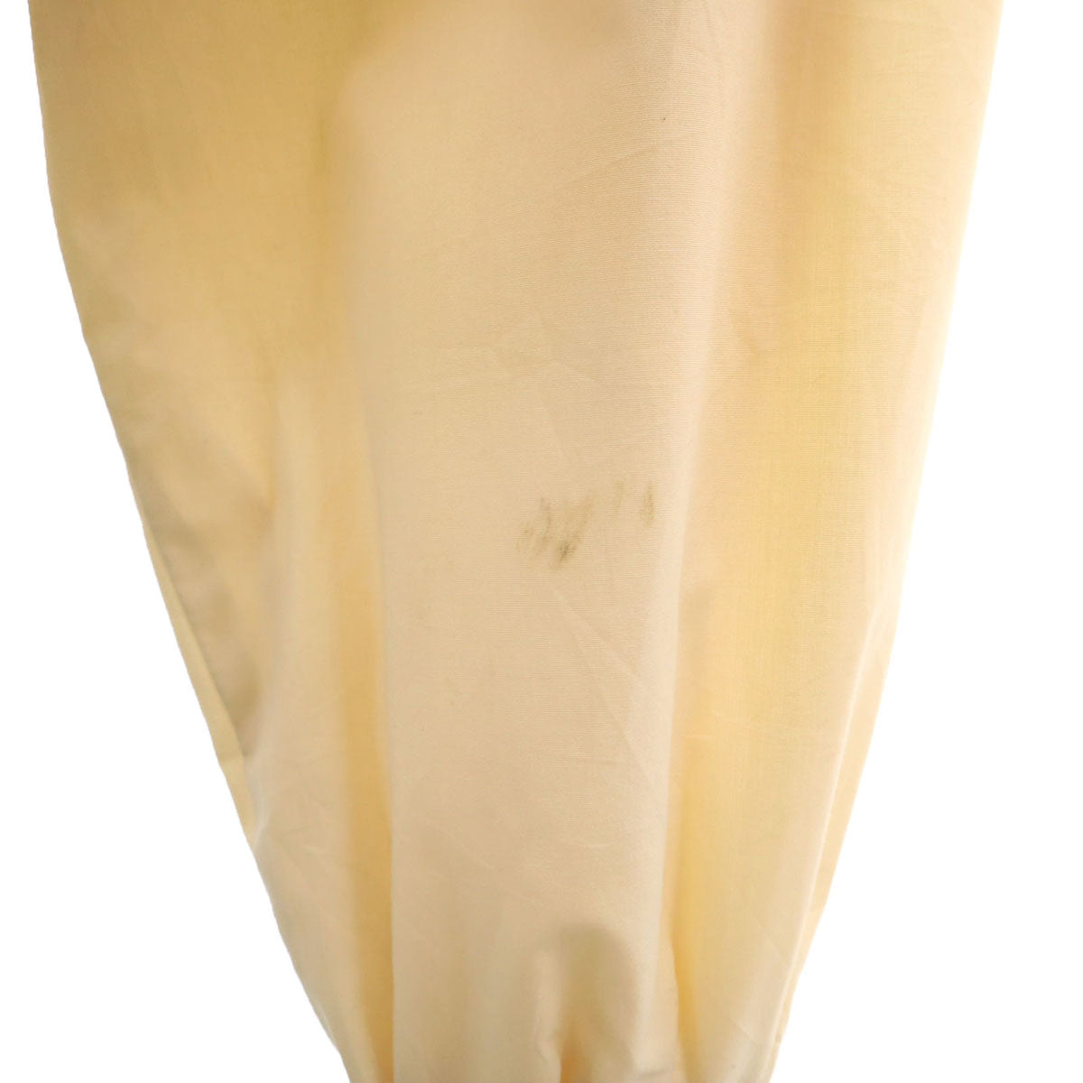 MEMBERS ONLY メンバーズオンリー 90s オールド アイコニック レーサー ジャケット 42 クリーム メンズ