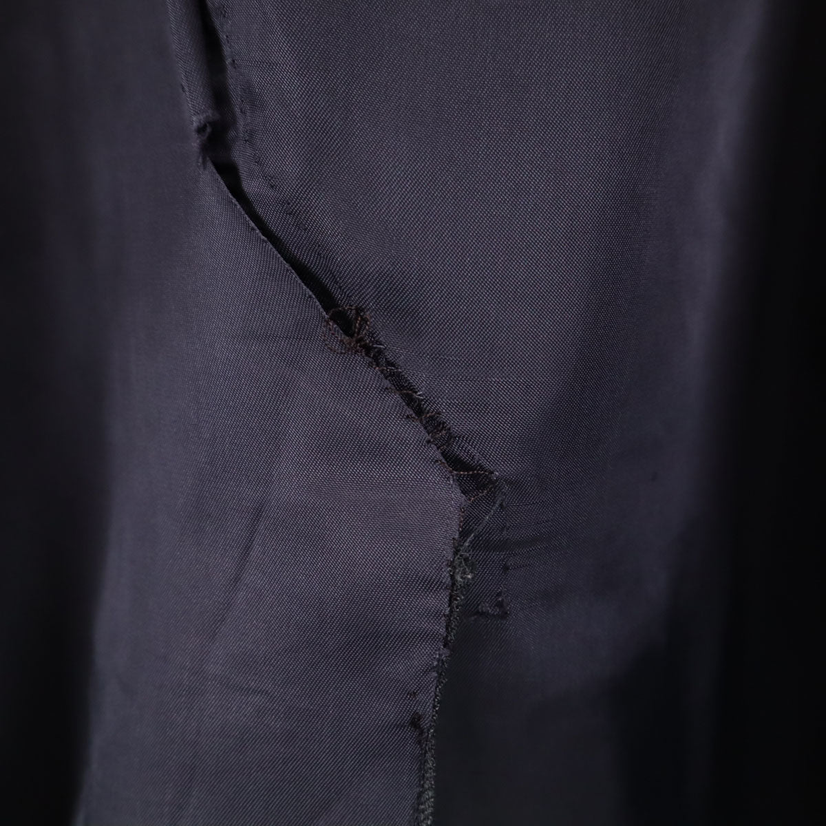 Burberrys バーバリーズ 80s 90s USA製 ウール オールド テーラードジャケット グレー系 メンズ