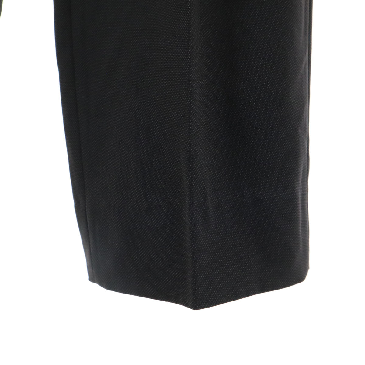 GIORGIO ARMANI ジョルジオアルマーニ 90s イタリア製 オールド スーツ 上下 セットアップ 50 チャコール系 メンズ