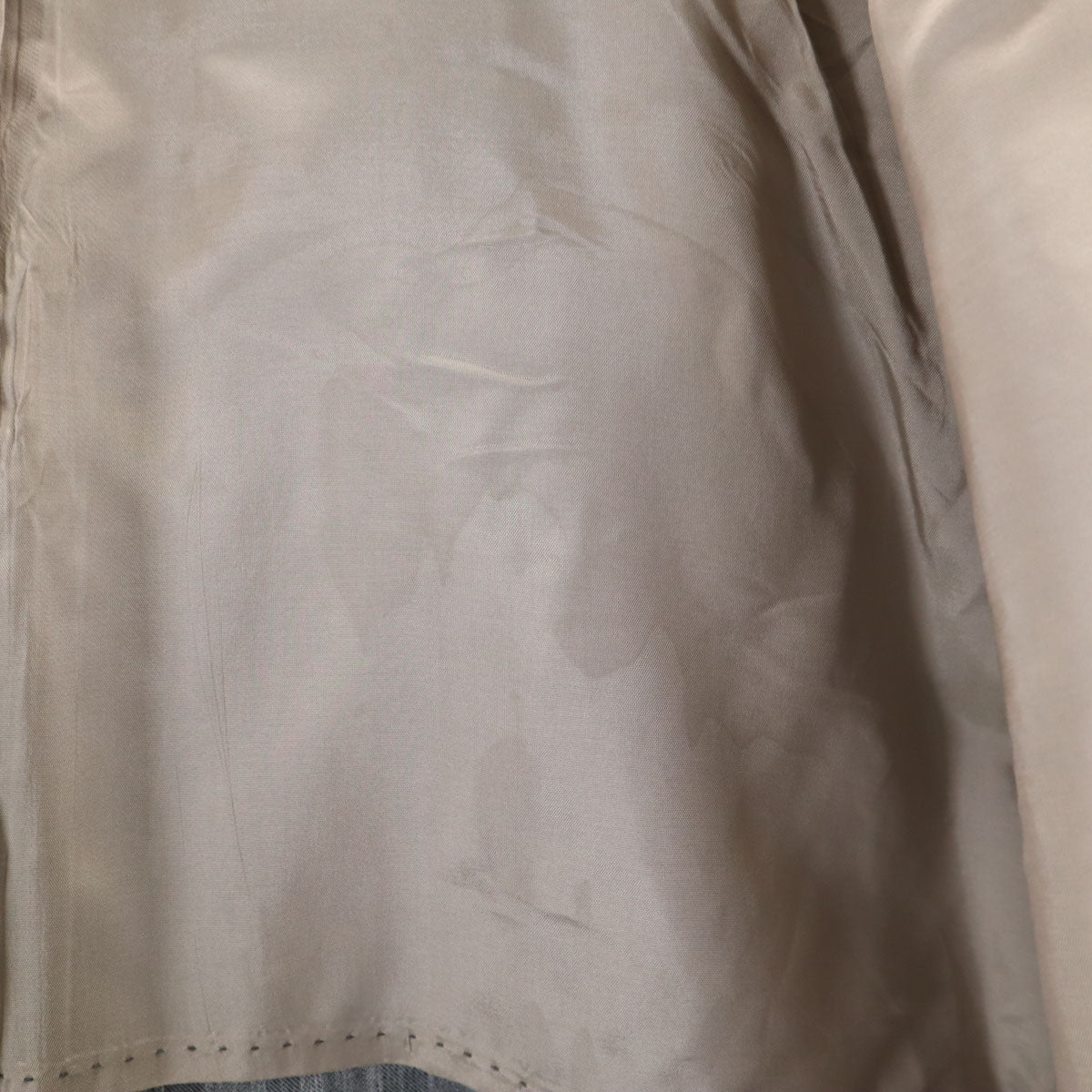 BOSS HUGO BOSS ボスヒューゴボス スーツ 上下 セットアップ グレー メンズ