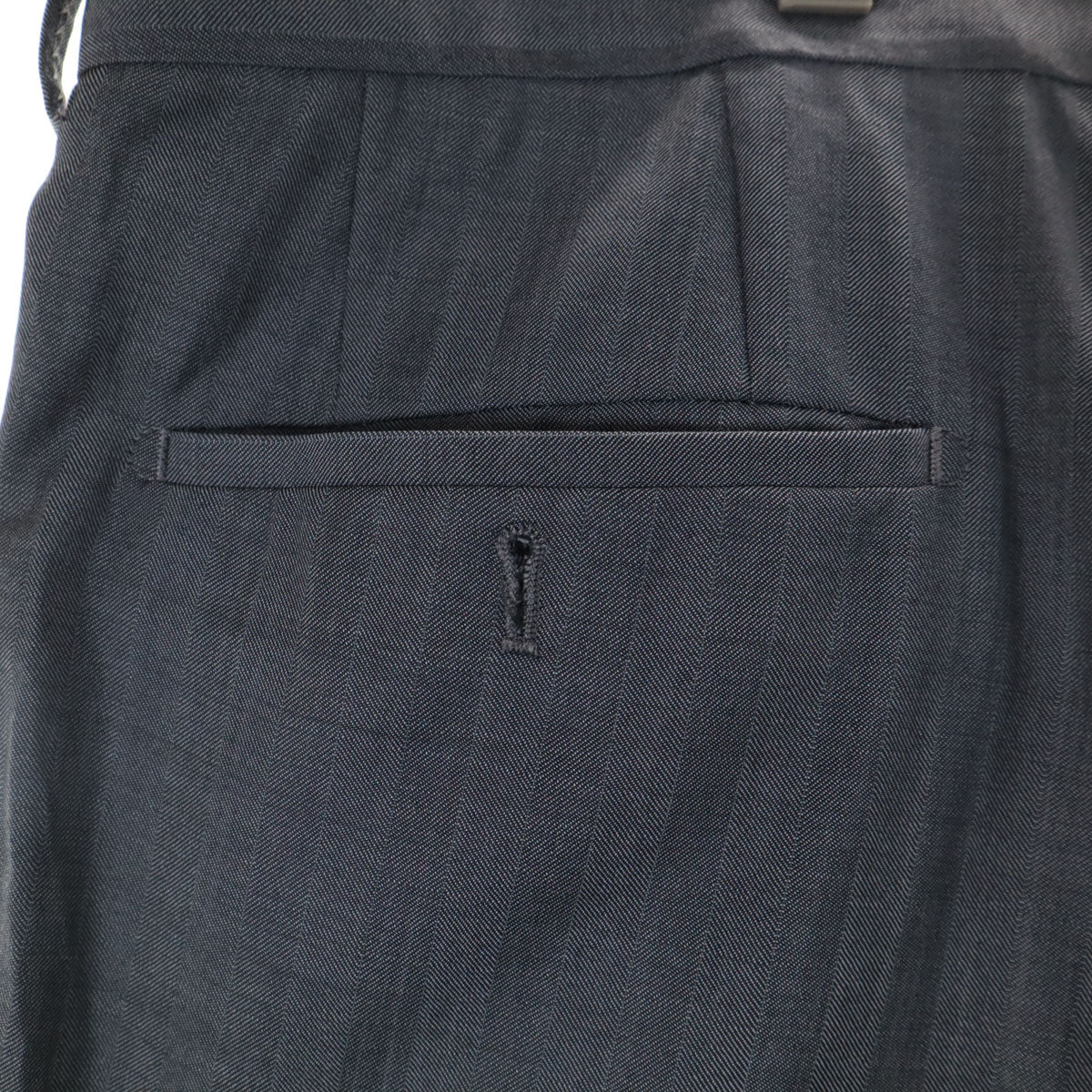 BOSS HUGO BOSS ボスヒューゴボス スーツ 上下 セットアップ グレー メンズ