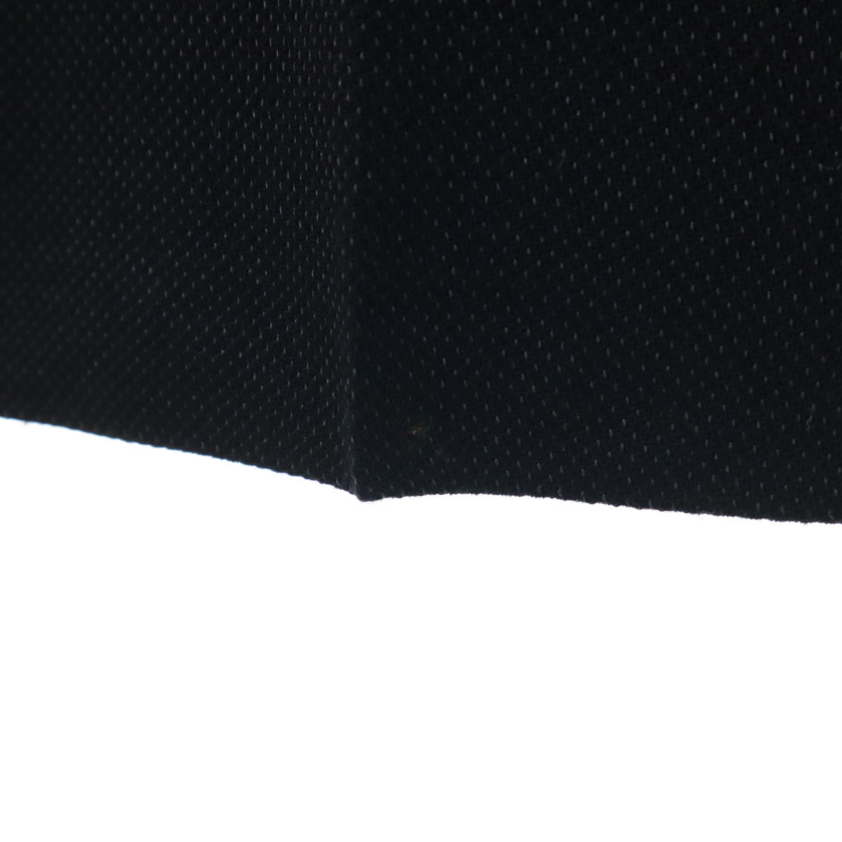 GIORGIO ARMANI LE COLLEZIONI ジョルジオアルマーニ コレツィオーニ 90s イタリア製 オールド スーツ 上下 セットアップ 41 ネイビー メンズ