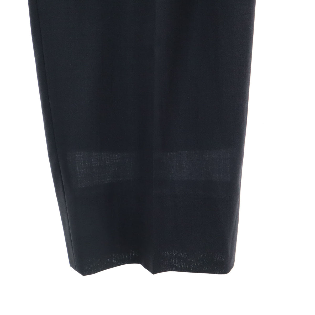 LANVIN CLASSIQUE ランバン クラシック 90s オールド スーツ 上下 セットアップ R46-44 グレー系 メンズ