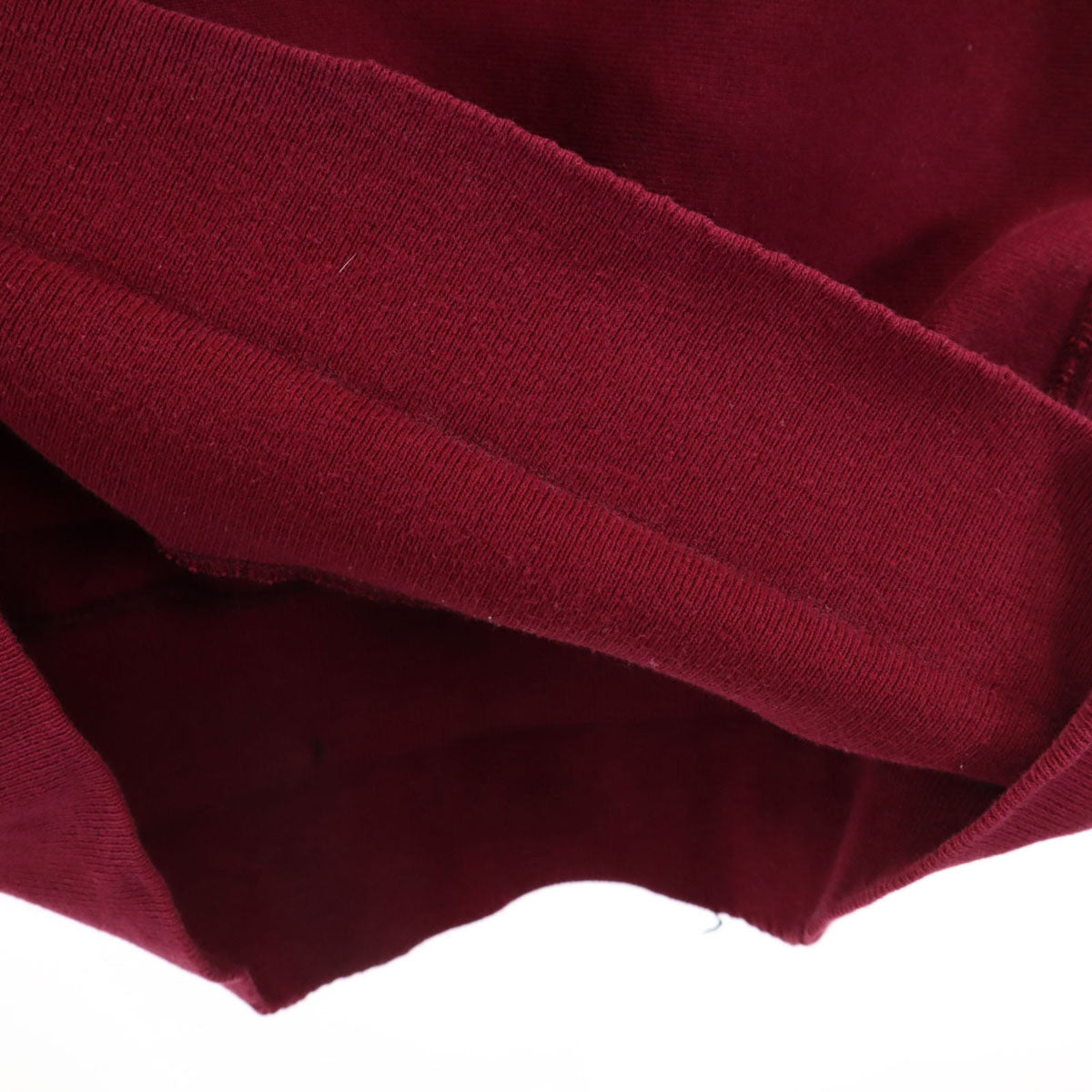 Champion チャンピオン 90s オールド 長袖 スウェット ピンク系 メンズ