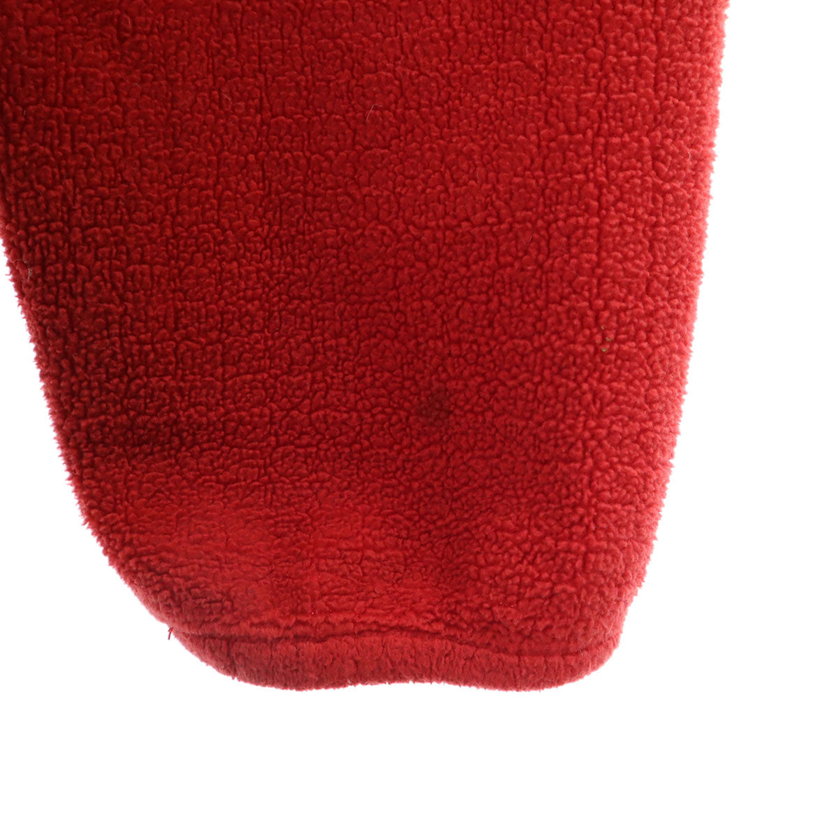 patagonia パタゴニア 00s オールド USA製 レギュレーター ラディアント フリースジャケット L レッド 25310 アウトドア レディース