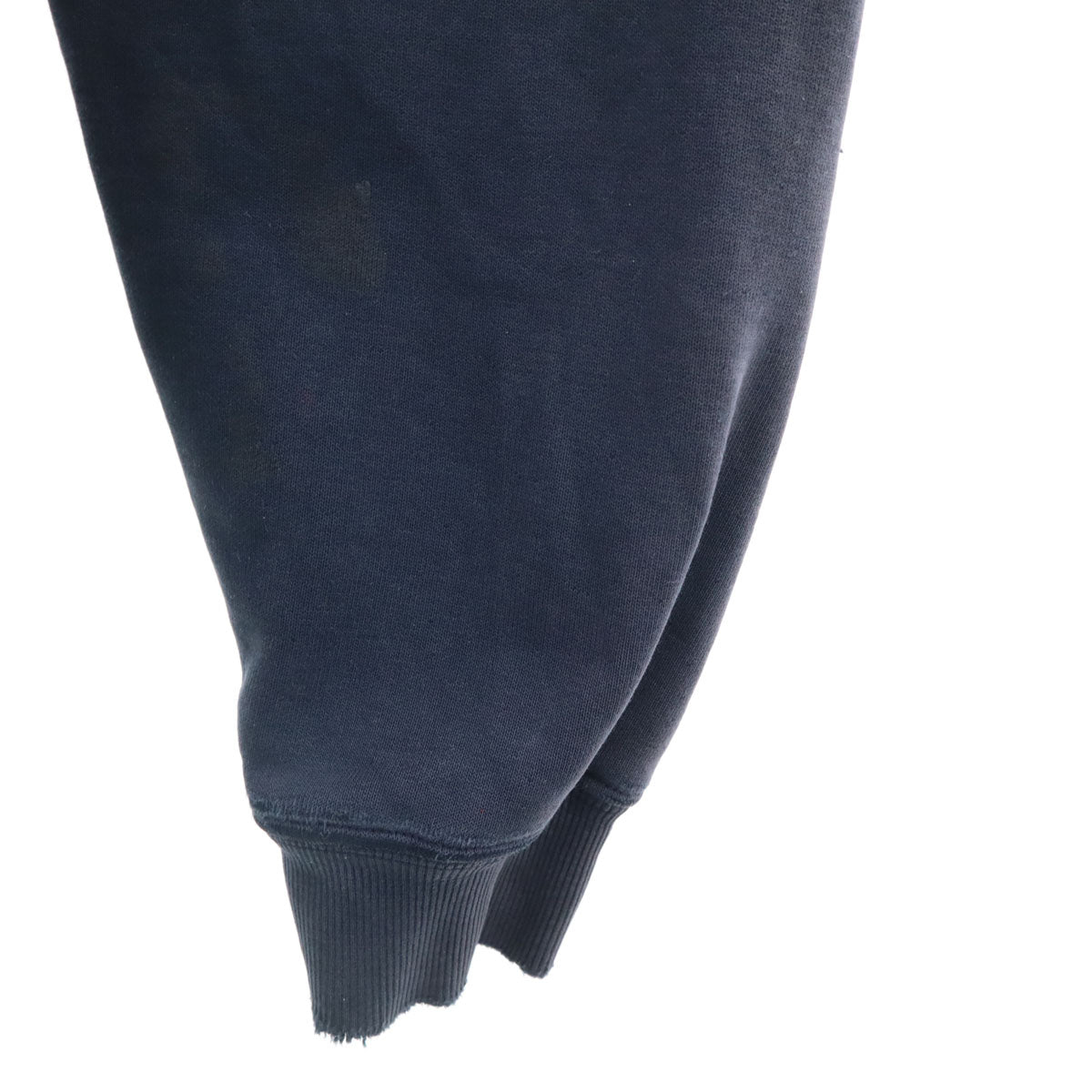 Carhartt カーハート K184 長袖 スウェットパーカー L チャコールグレー メンズ