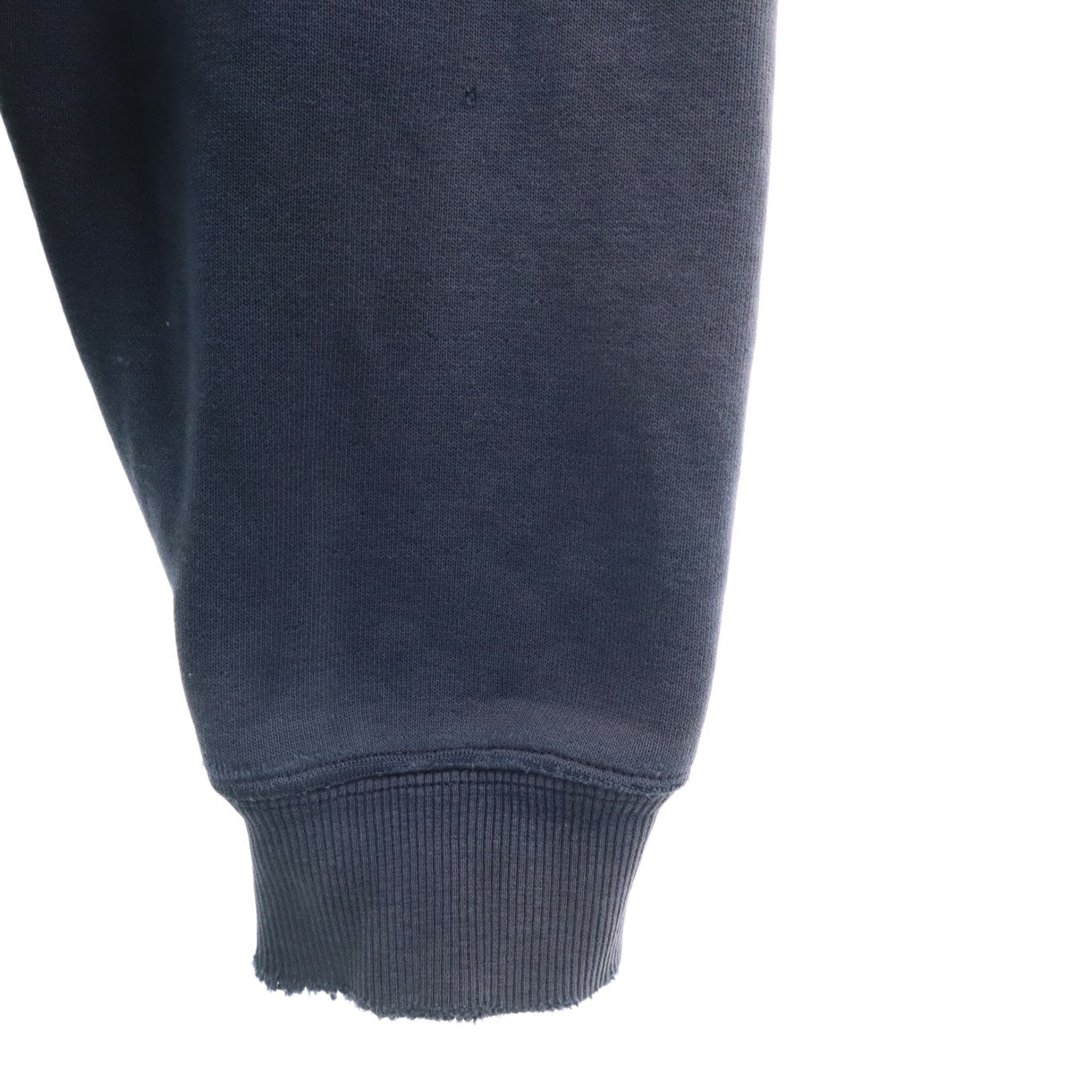 Carhartt カーハート K184 長袖 スウェットパーカー L チャコールグレー メンズ