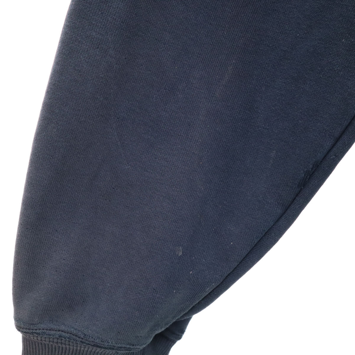 Carhartt カーハート K184 長袖 スウェットパーカー L チャコールグレー メンズ