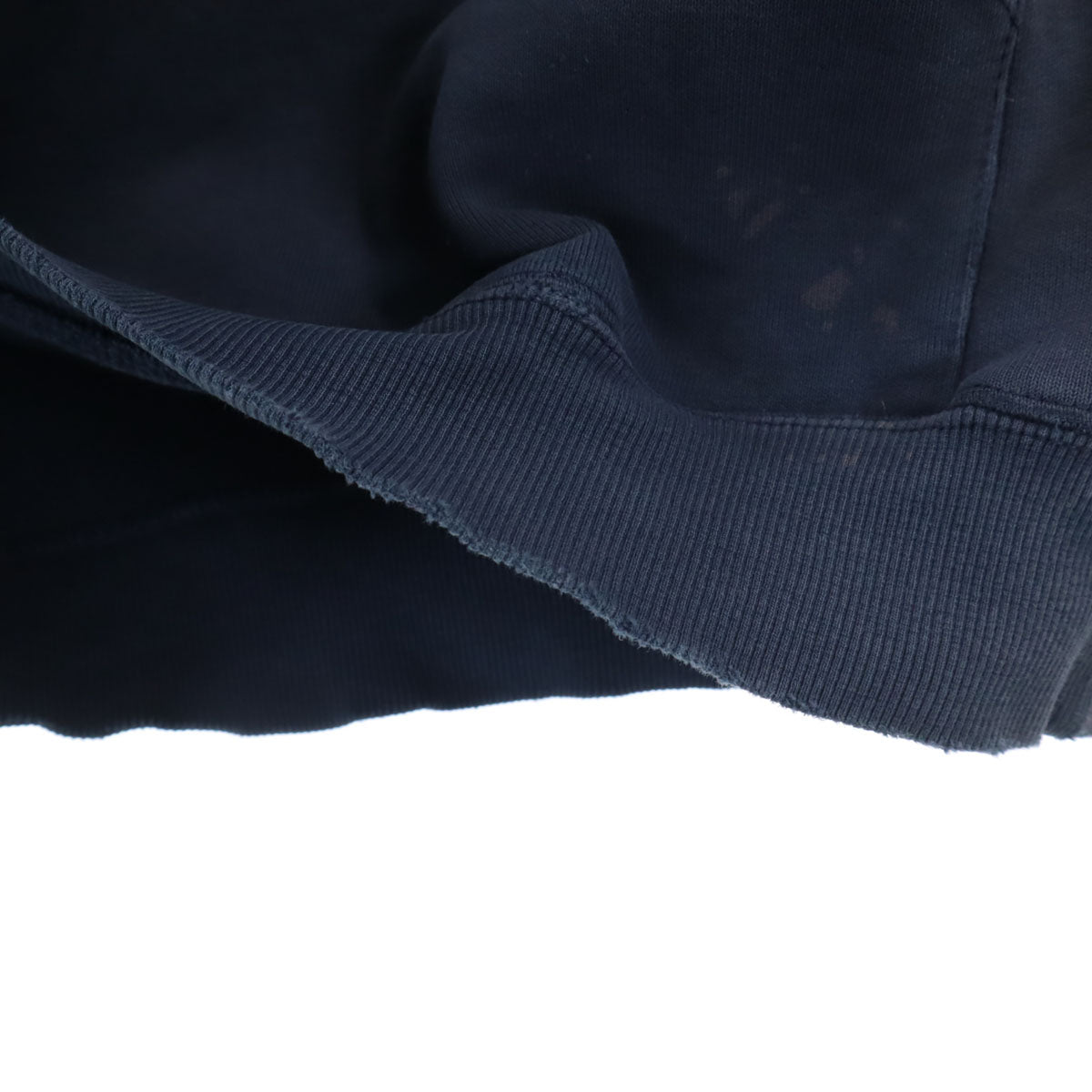 Carhartt カーハート K184 長袖 スウェットパーカー L チャコールグレー メンズ