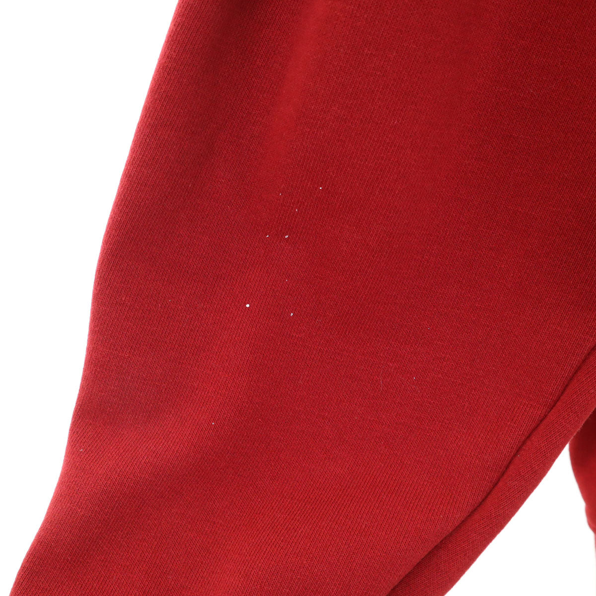 Carhartt カーハート 103121 長袖 スウェットパーカー L レッド メンズ