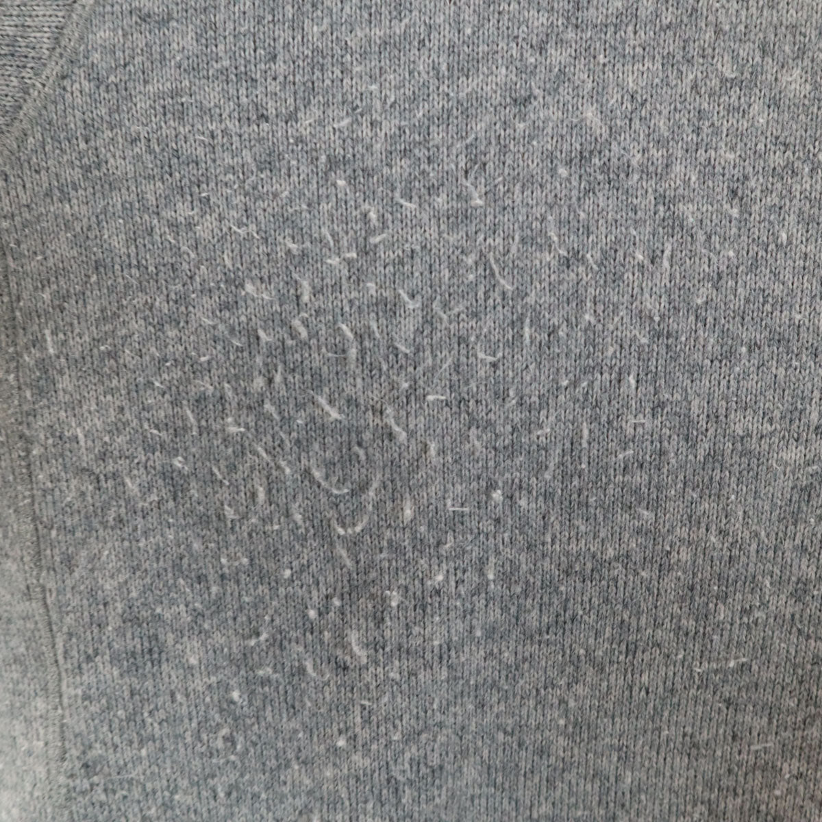 patagonia パタゴニア ベターセーター ジャケット XL グレー 25526FA13 アウトドア メンズ