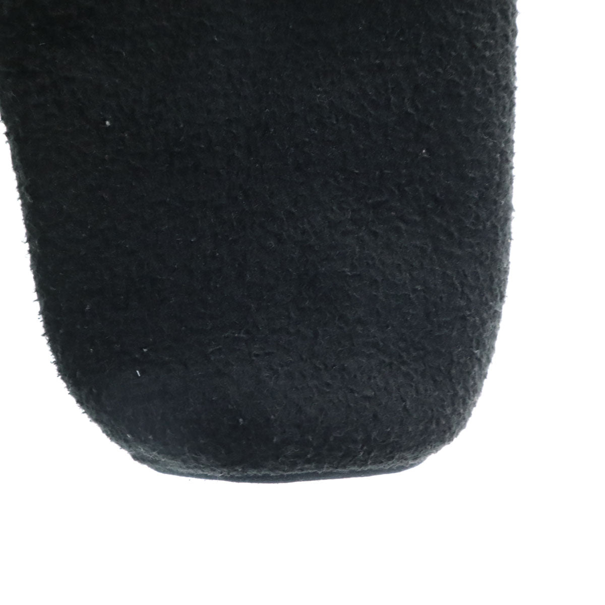 THE NORTH FACE ノースフェイス デナリ ジャケット M ブラック NA72051 アウトドア フリース メンズ