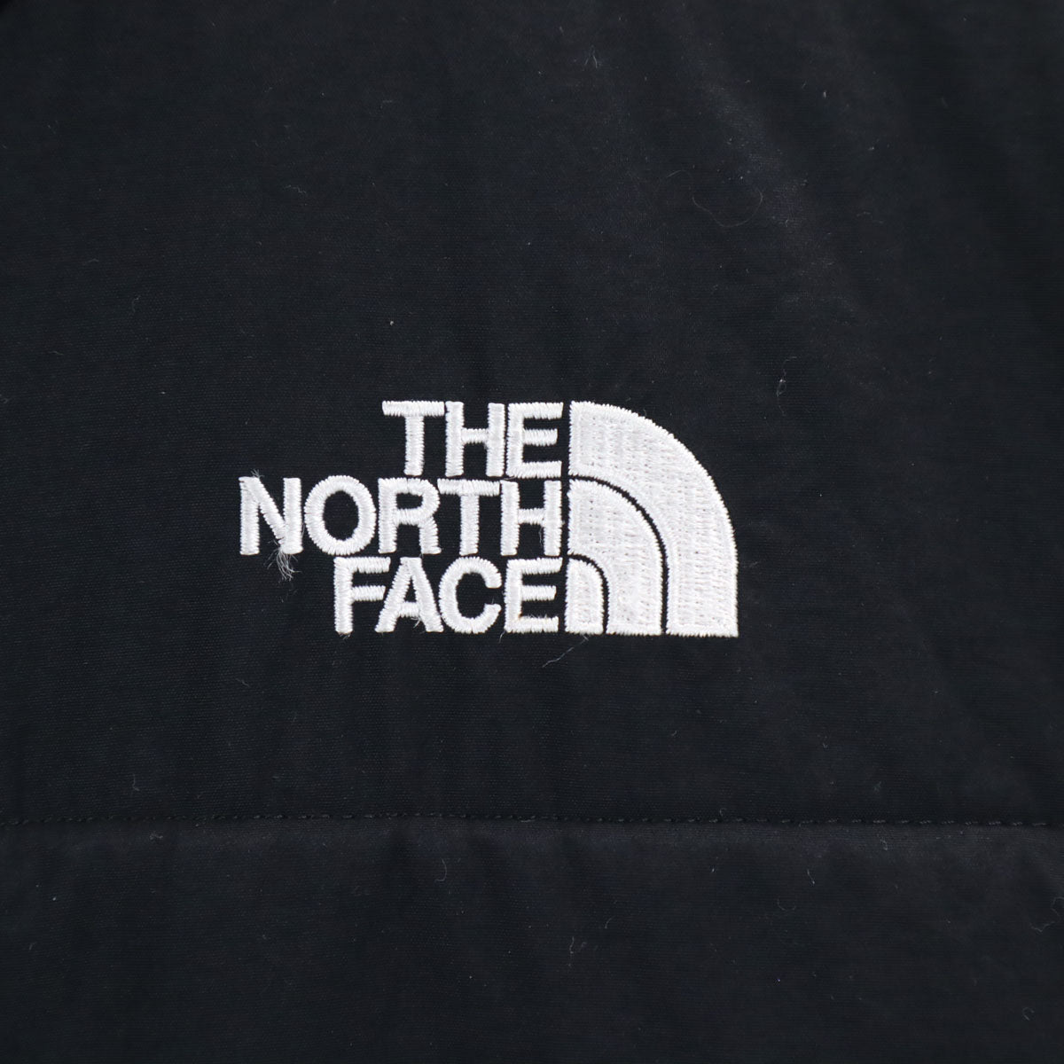 THE NORTH FACE ノースフェイス デナリ ジャケット M ブラック NA72051 アウトドア フリース メンズ