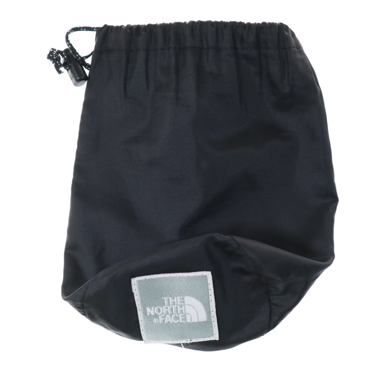 THE NORTH FACE ノースフェイス アコンカグア ダウンベスト M 水色 NDW18804 アウトドア 収納袋付き レディース