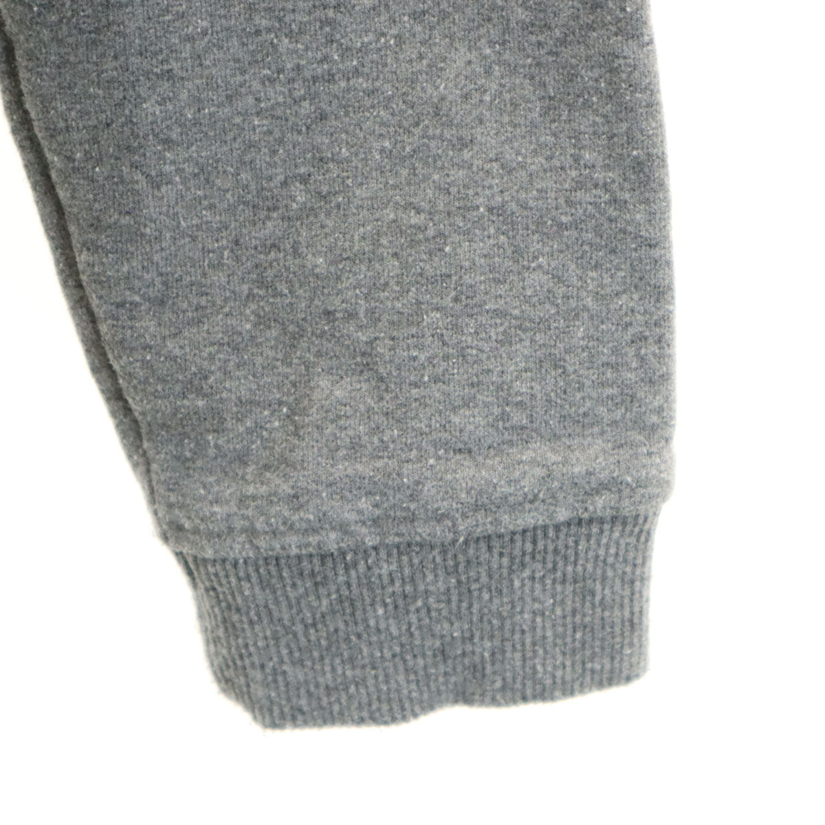 patagonia パタゴニア 長袖 スウェットパーカー S グレー 39557 プルオーバー アウトドア レディース