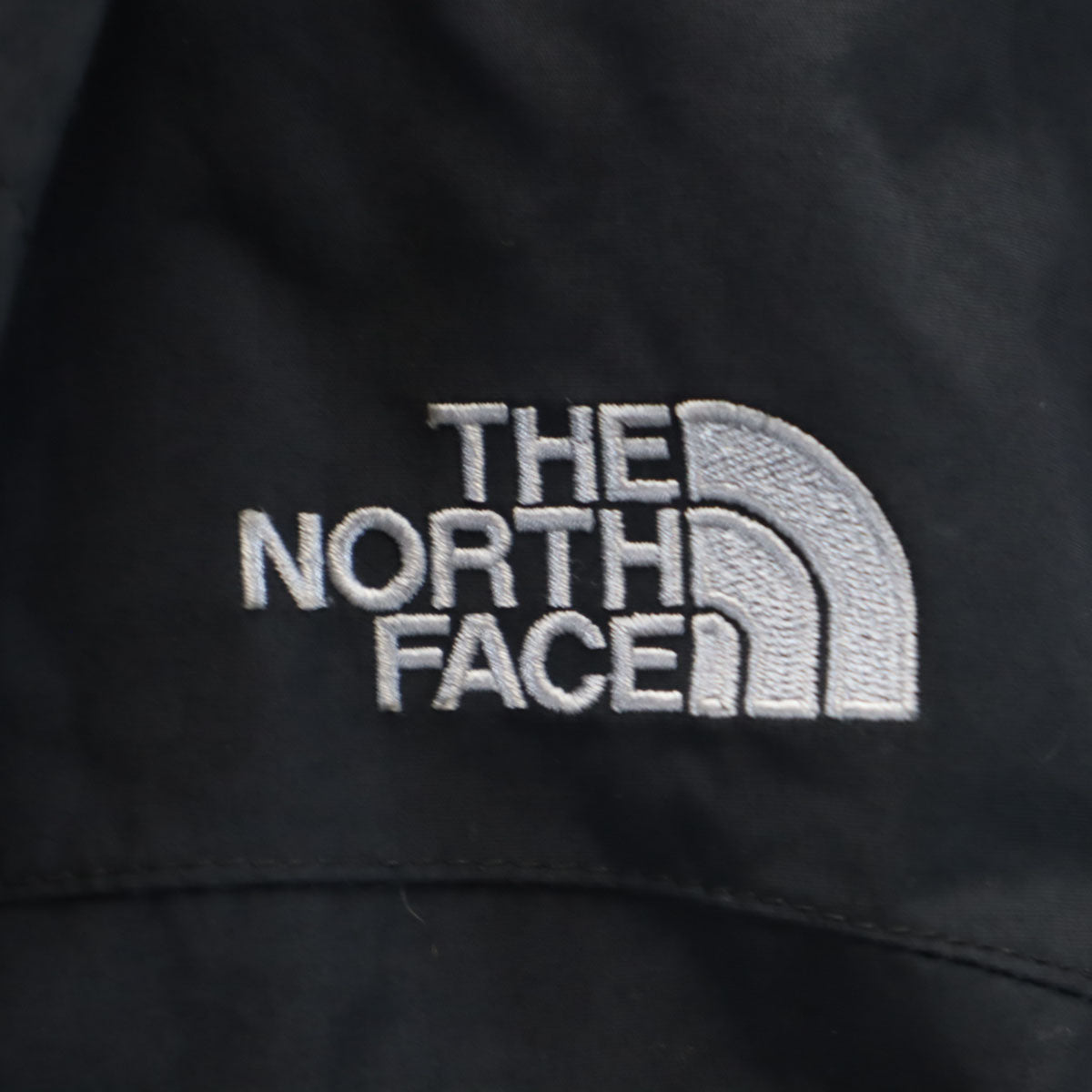 THE NORTH FACE ノースフェイス スクープ ジャケット M ネイビー NPW15013 アウトドア 裏メッシュ レディース