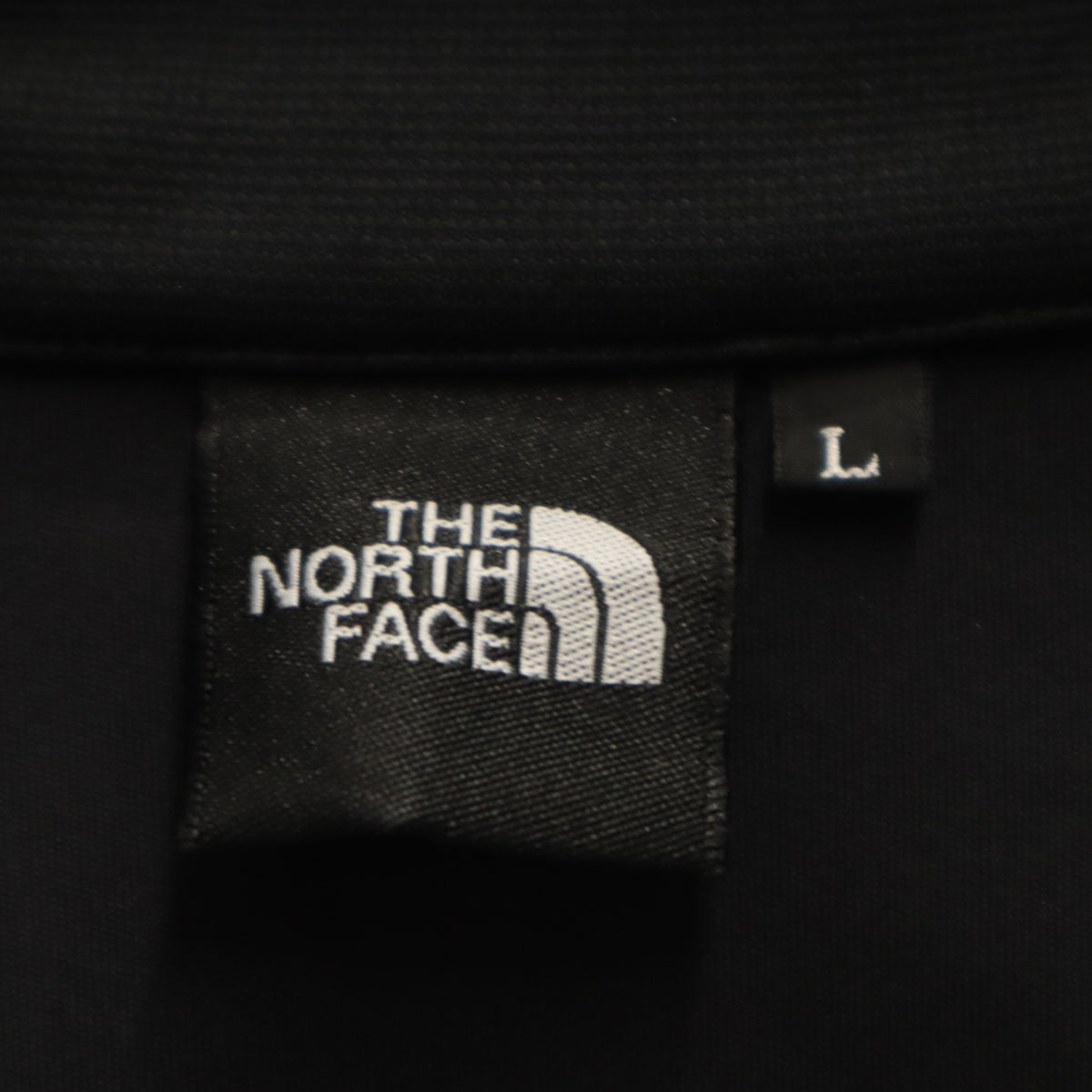 THE NORTH FACE ノースフェイス マッハファイブ ジャケット L イエロー NT61845 アウトドア メンズ