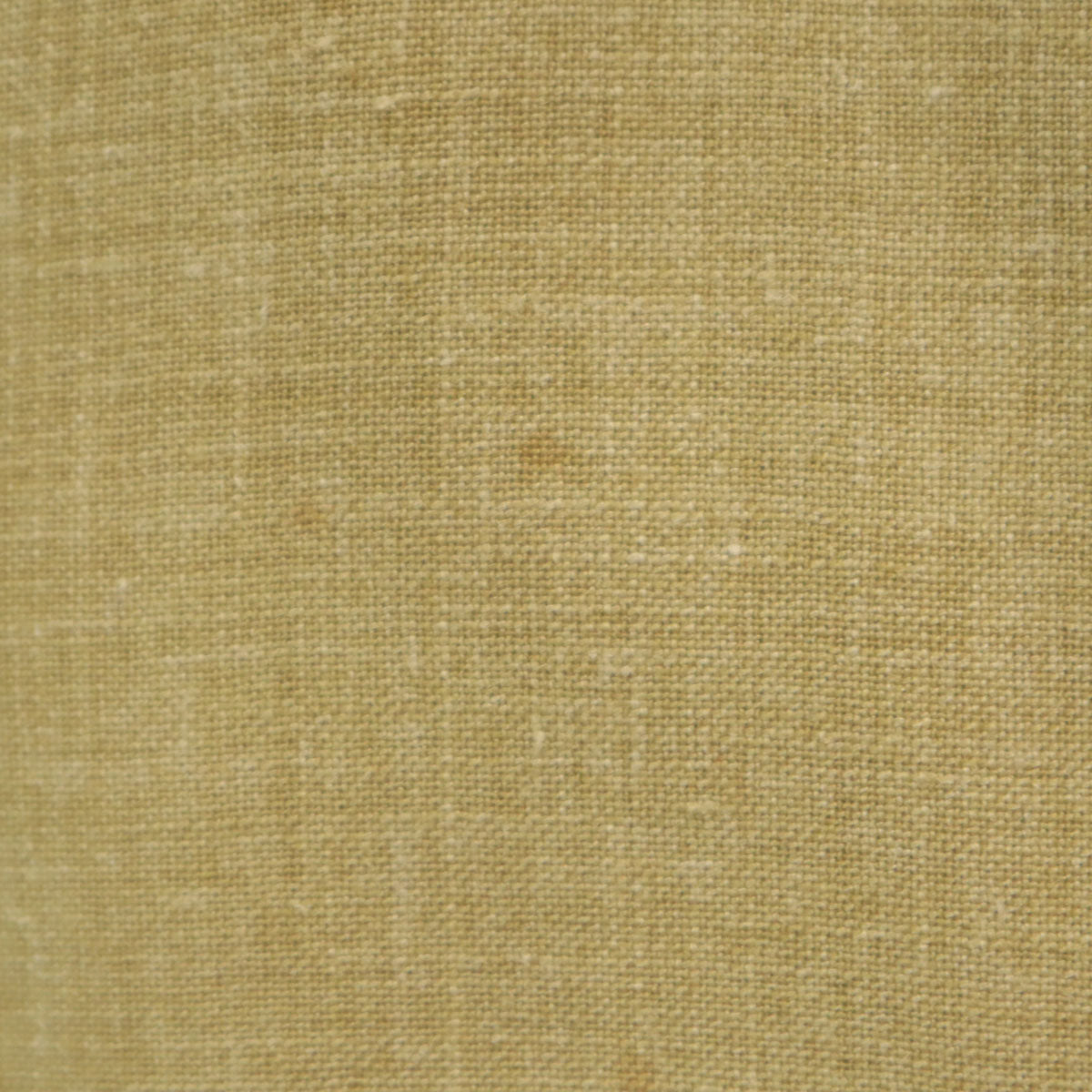 Paul Smith ポールスミス 日本製 リネンブレンド テーラードジャケット M ベージュ ErmenegildoZegna メンズ