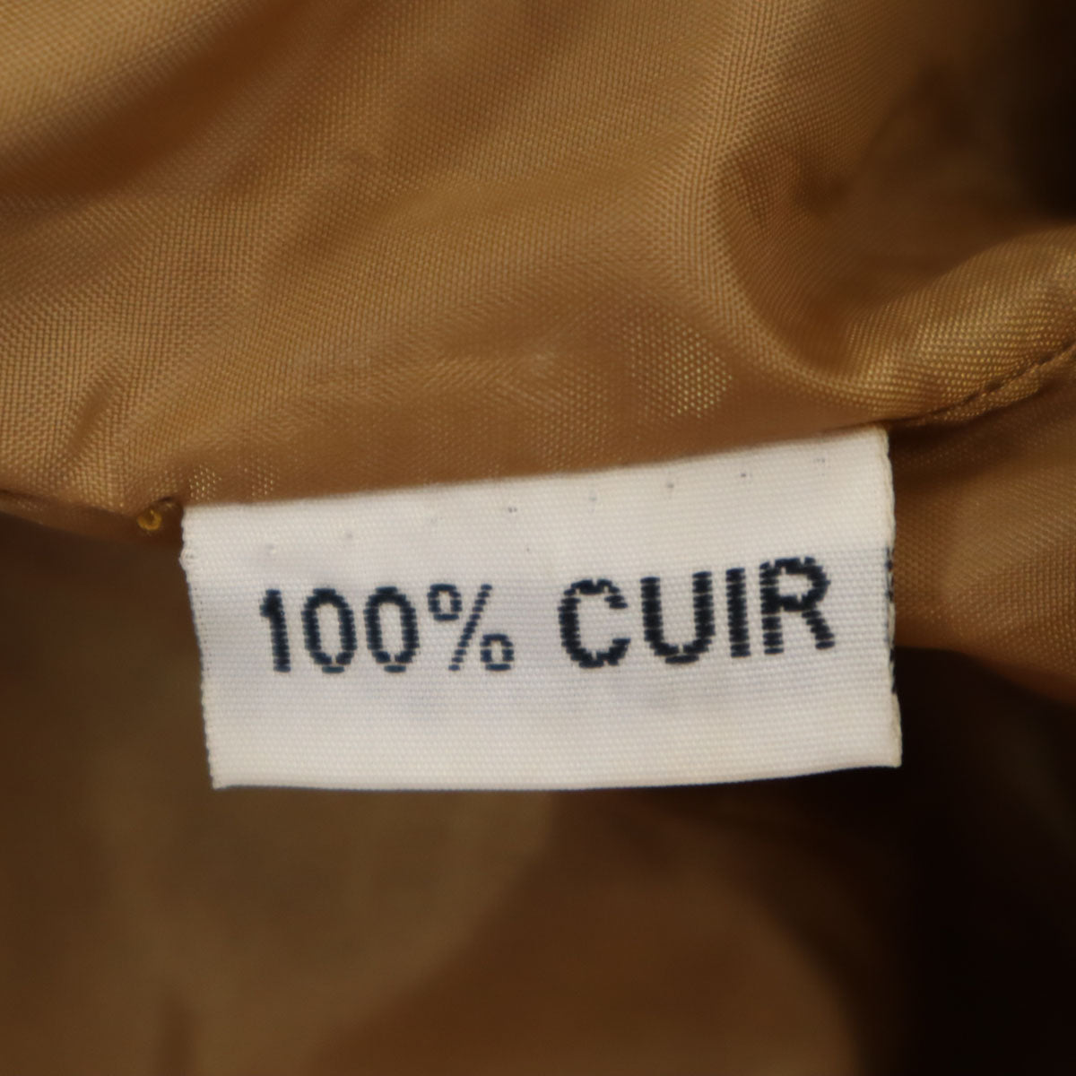 70s 80s ヴィンテージ スウェード ジャケット キャメル レディース