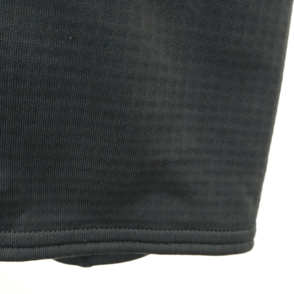 patagonia パタゴニア ジップジャケット M グレー系 アウトドア メンズ