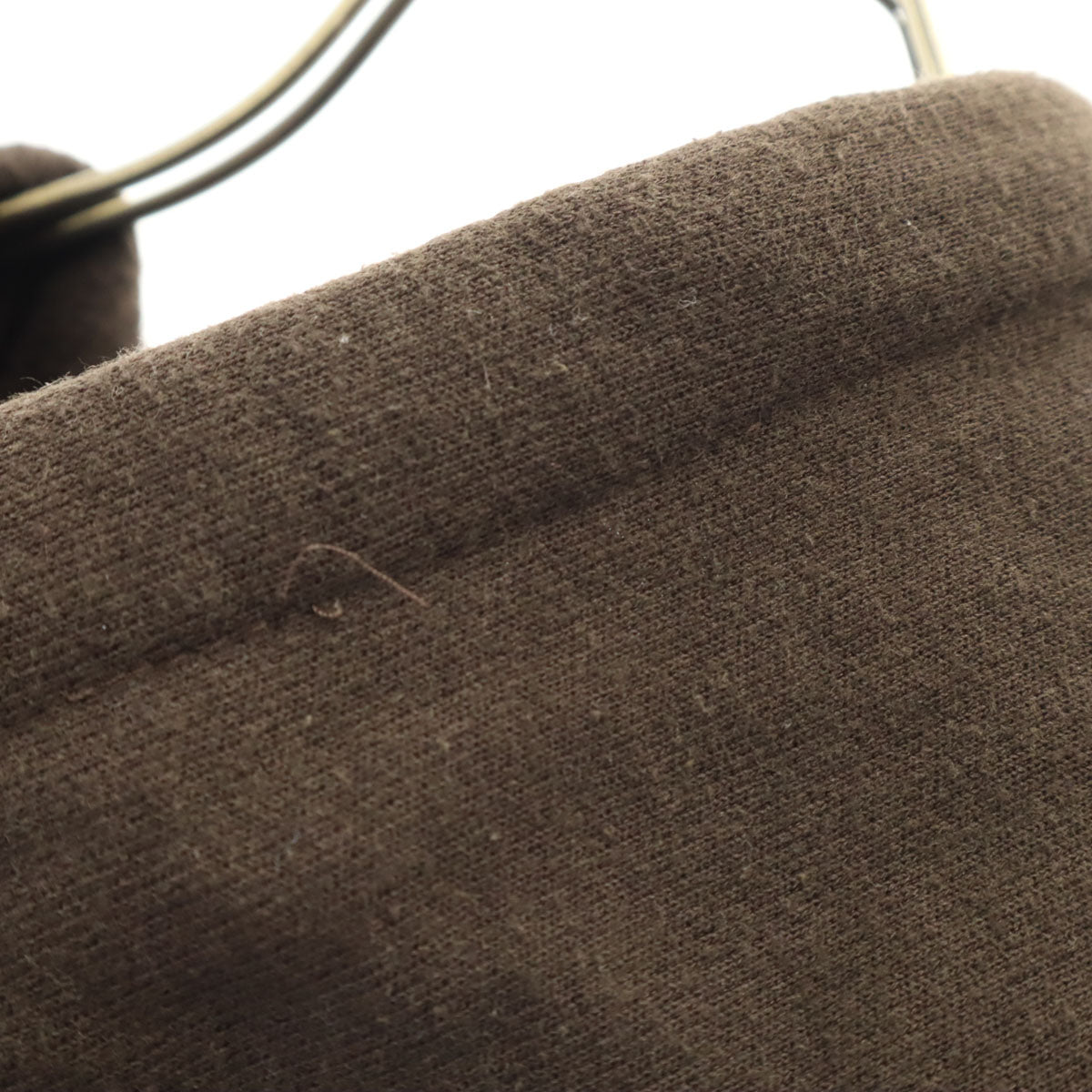 Carhartt カーハート 長袖 パーカー L カーキ メンズ