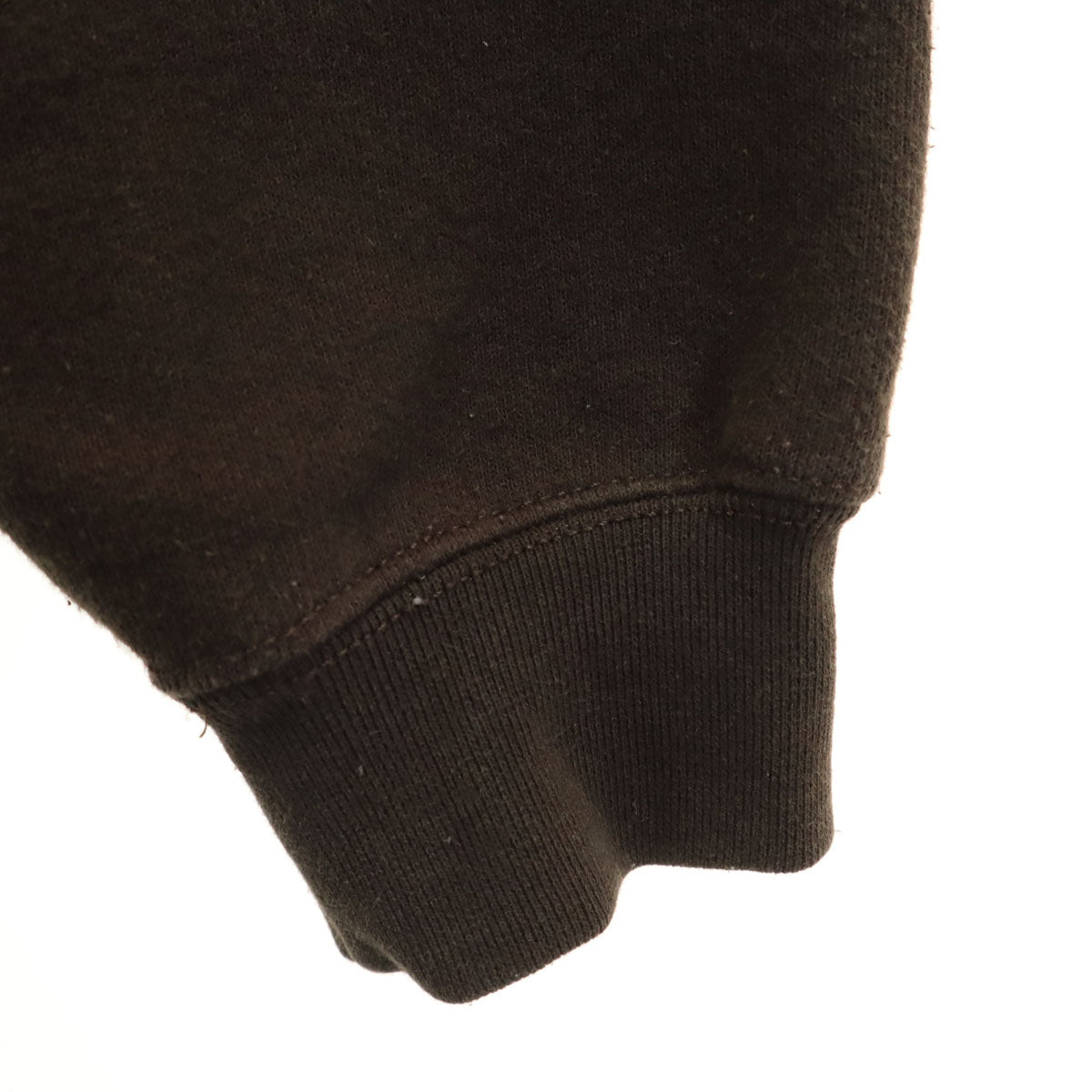 Carhartt カーハート 長袖 パーカー L カーキ メンズ