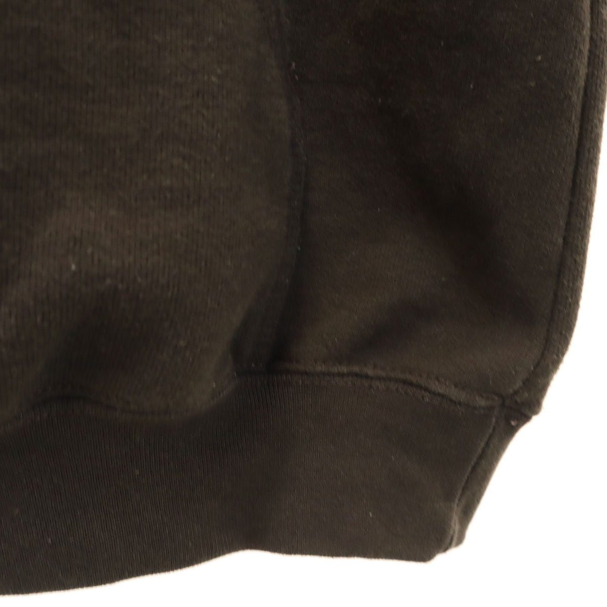 Carhartt カーハート 長袖 パーカー L カーキ メンズ