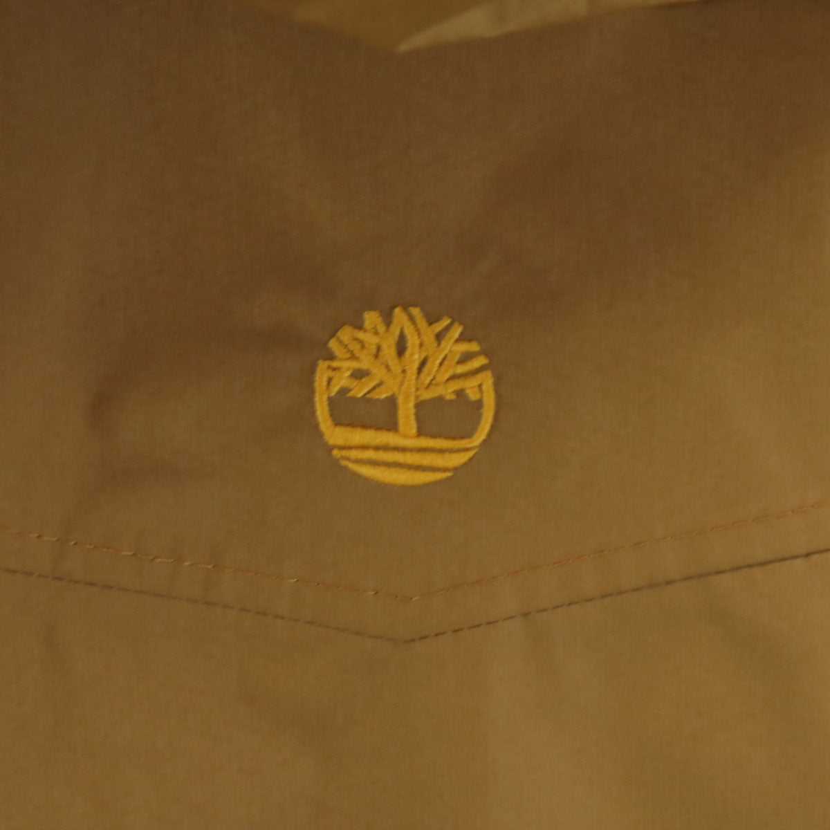 Timberland ティンバーランド ジャケット XL ベージュ メンズ