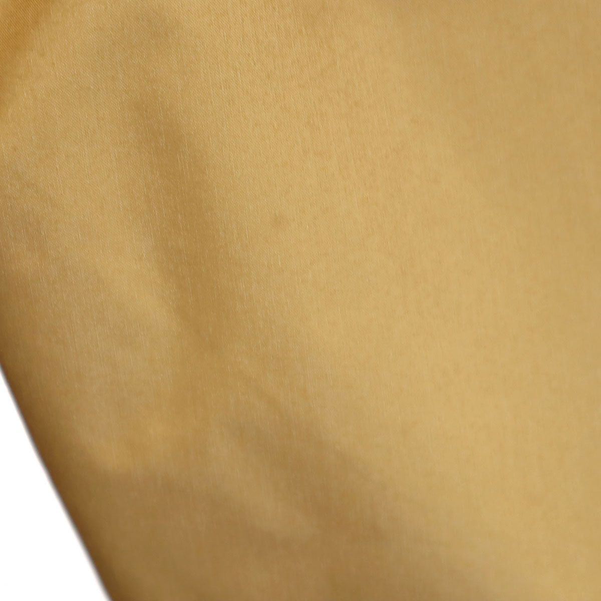 Timberland ティンバーランド ジャケット XL ベージュ メンズ