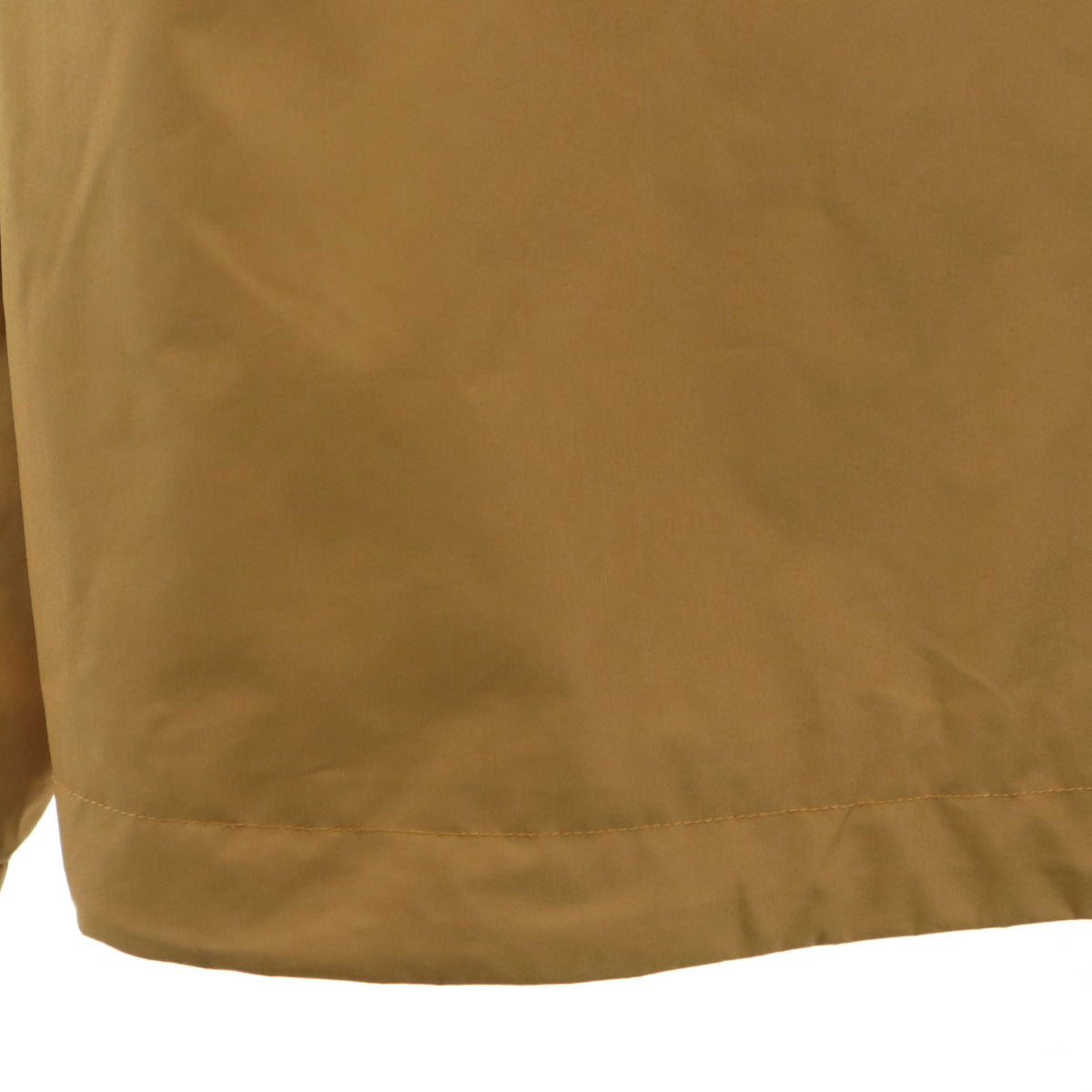 Timberland ティンバーランド ジャケット XL ベージュ メンズ