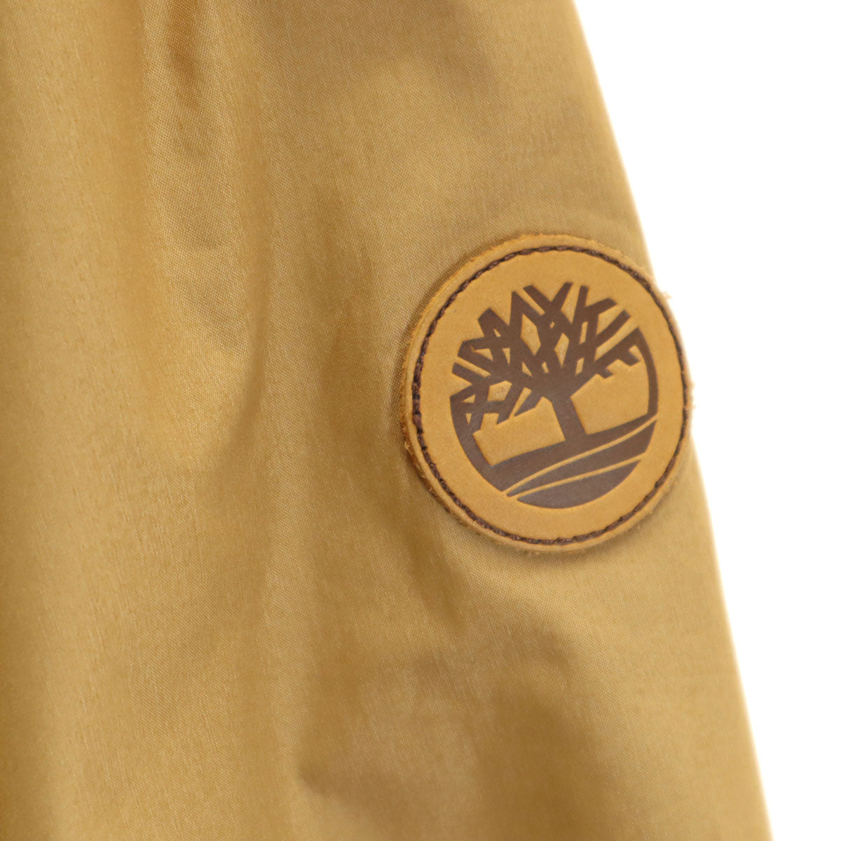 Timberland ティンバーランド ジャケット XL ベージュ メンズ