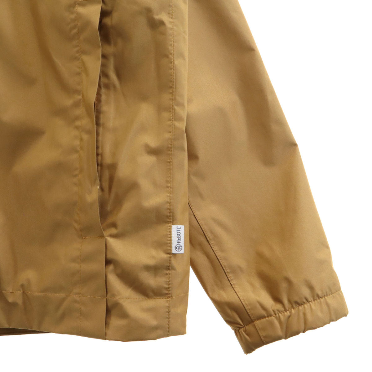 Timberland ティンバーランド ジャケット XL ベージュ メンズ