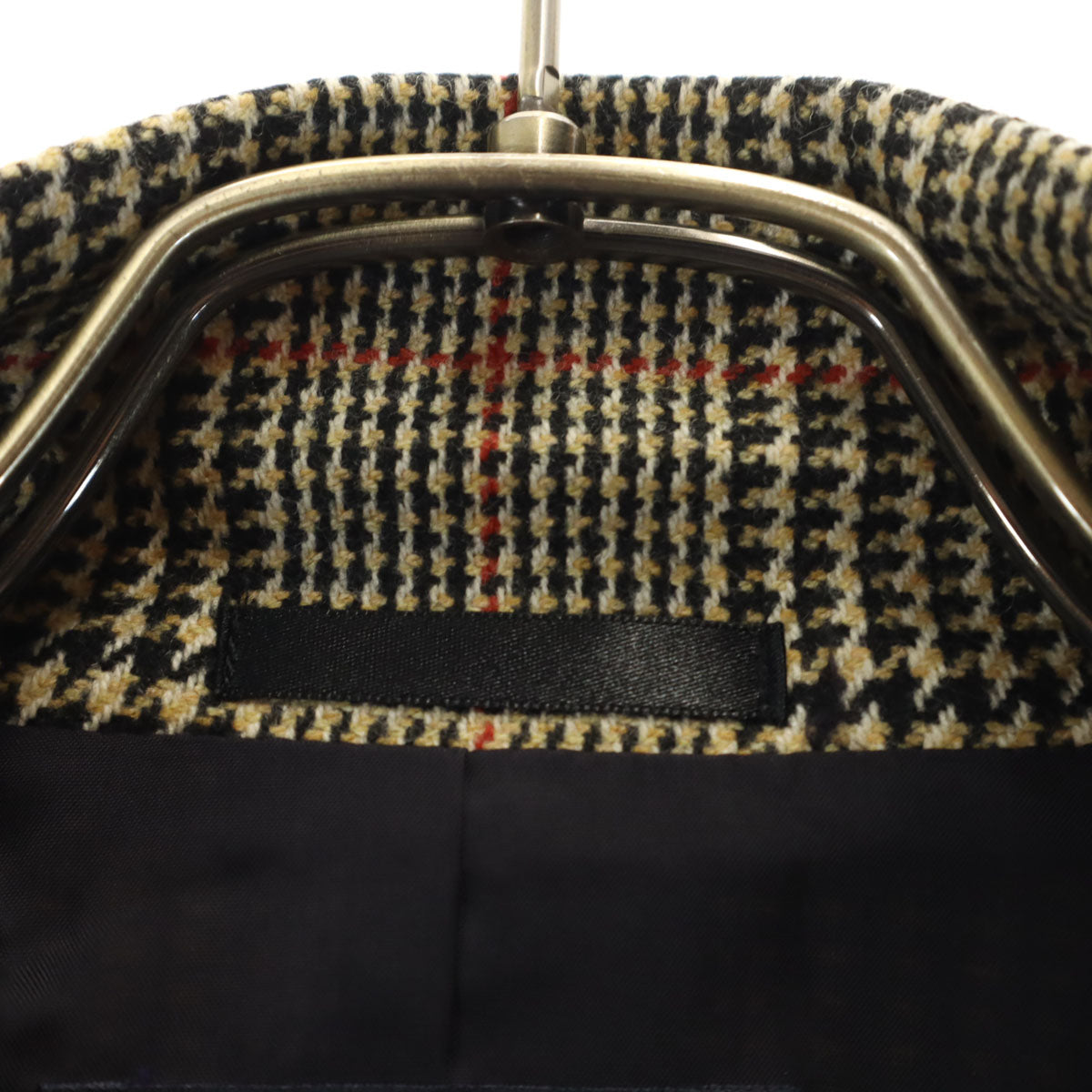 Burberrys バーバリーズ 90s オールド テーラードジャケット 42 三陽商会 レディース