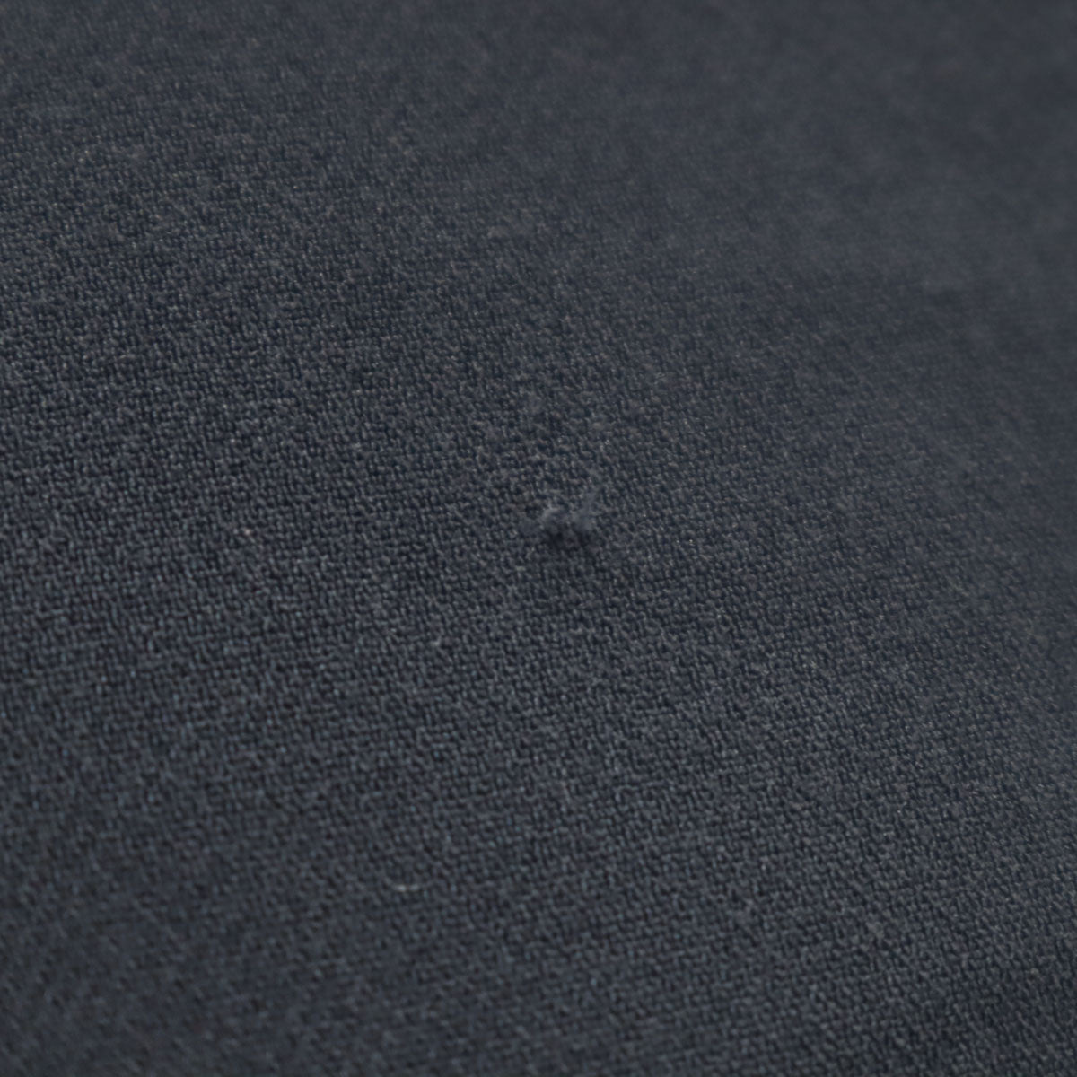 Emporio Armani エンポリオアルマーニ 長袖 ジャケット 40 ネイビー系 レディース