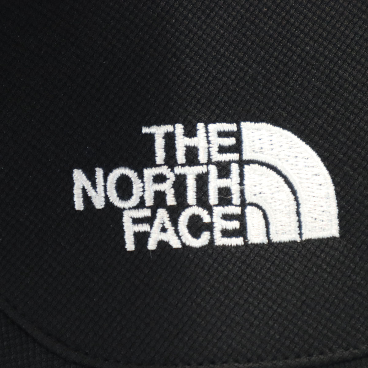 THE NORTH FACE ノースフェイス アウトドア ジップパーカー L ブラック系 NT61845 メンズ
