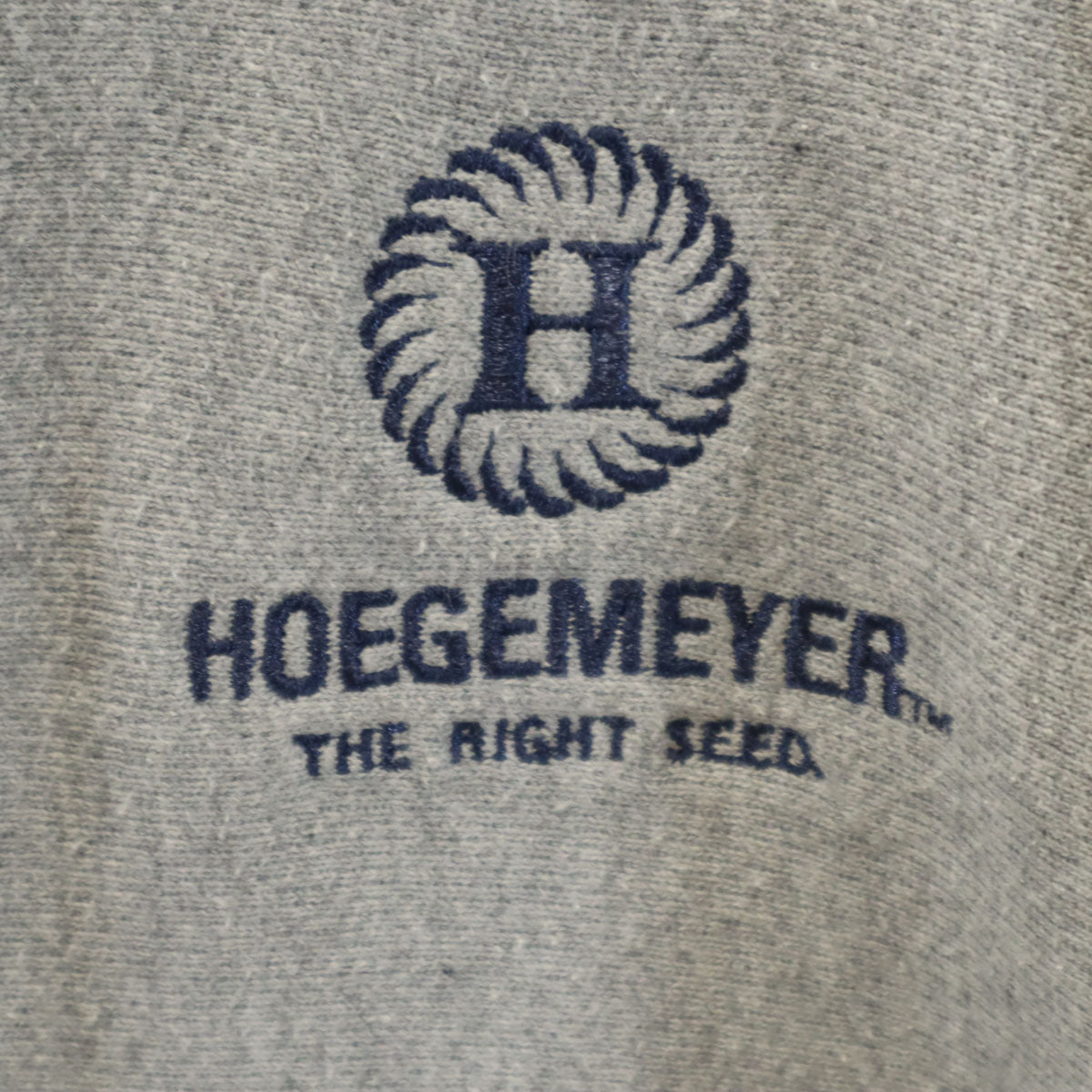 Champion チャンピオン プレミアム 長袖 スウェット M グレー メンズ