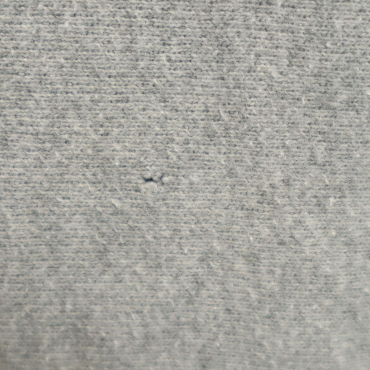 Champion チャンピオン プレミアム 長袖 スウェット M グレー メンズ