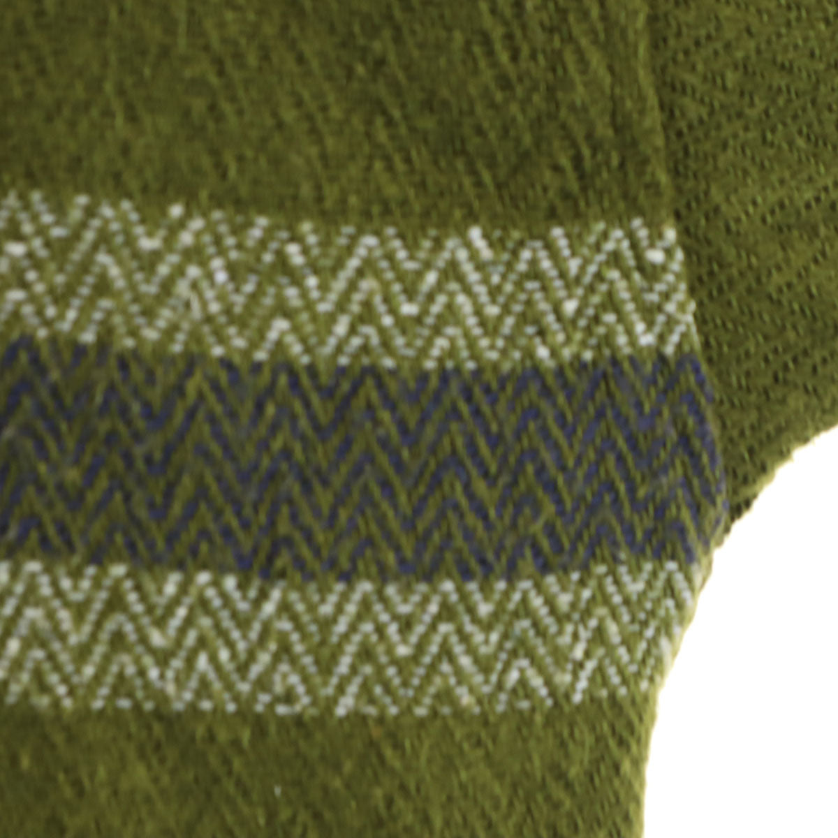 EARTH RAGZ アースラグズ 90s オールド 長袖 Vネック パーカー XL グリーン系 プルオーバー メンズ