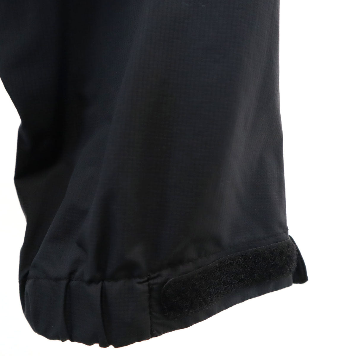 Mammut マムート ウインドブレーカー L ネイビー系 アウトドア メンズ