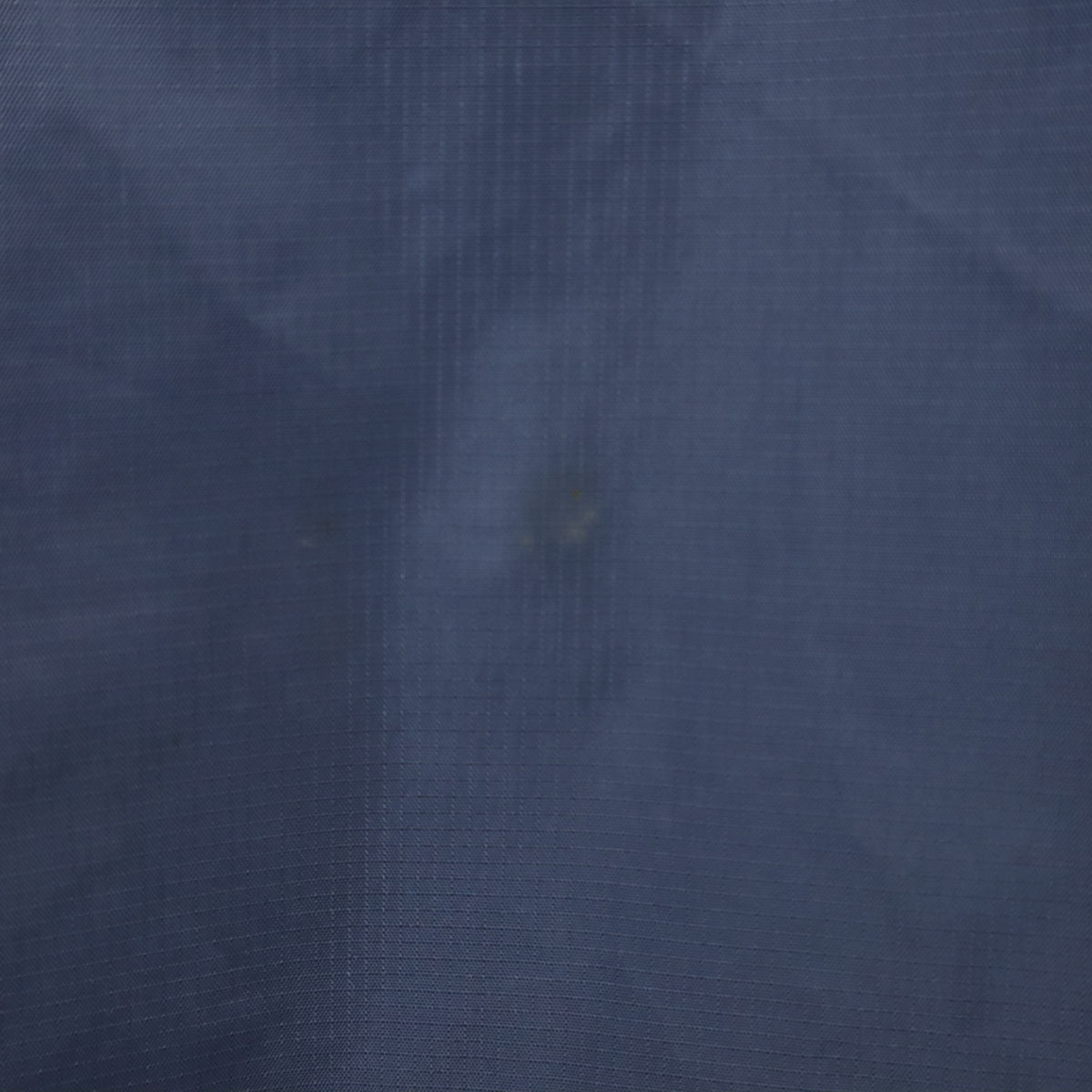 patagonia パタゴニア ナイロンジャケット M ネイビー アウトドア STY83802SP18 メンズ