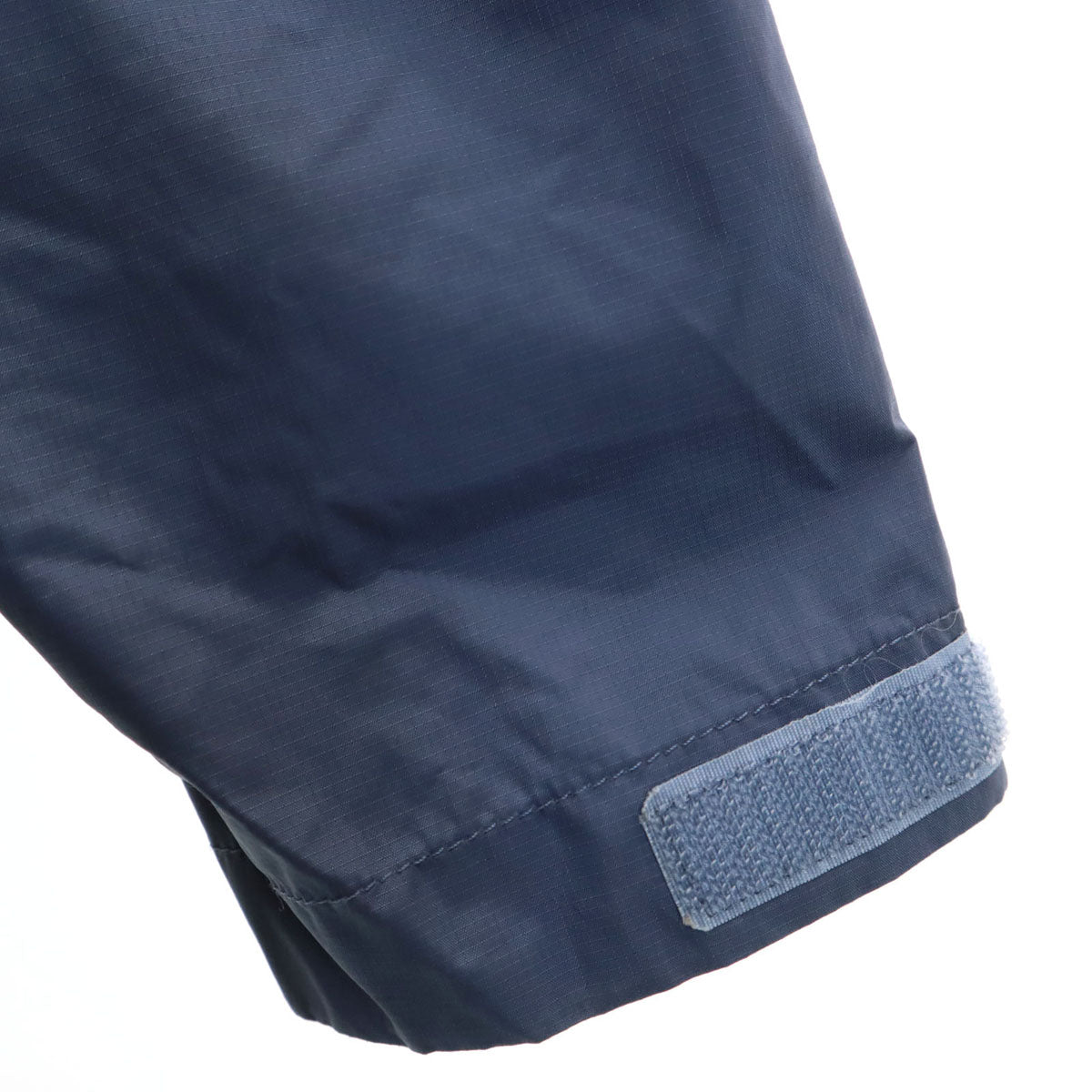 patagonia パタゴニア ナイロンジャケット M ネイビー アウトドア STY83802SP18 メンズ