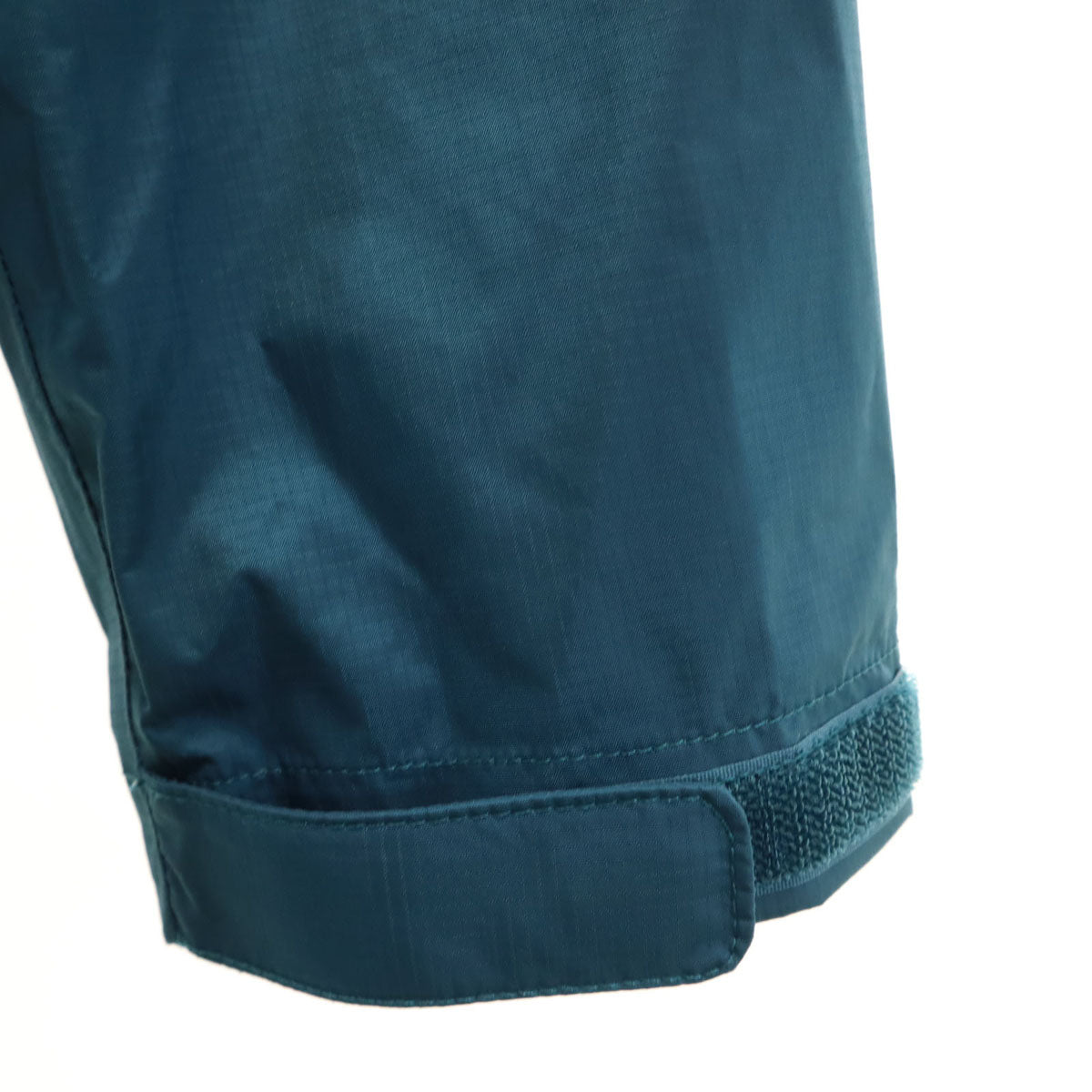 patagonia パタゴニア マウンテンジャケット S ブルーグリーン アウトドア 83801FA13 メンズ