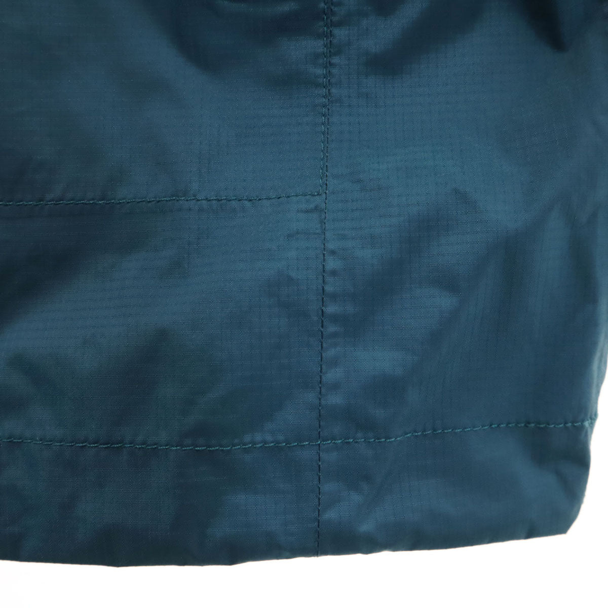 patagonia パタゴニア マウンテンジャケット S ブルーグリーン アウトドア 83801FA13 メンズ