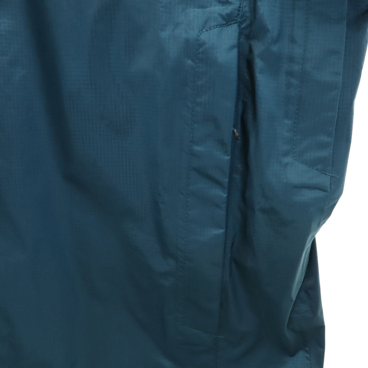 patagonia パタゴニア マウンテンジャケット S ブルーグリーン アウトドア 83801FA13 メンズ